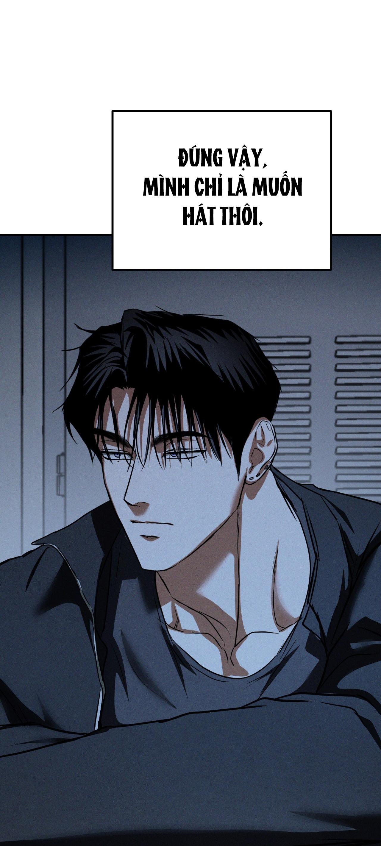 Đọc truyện FLASHLIGHT - Chapter 32