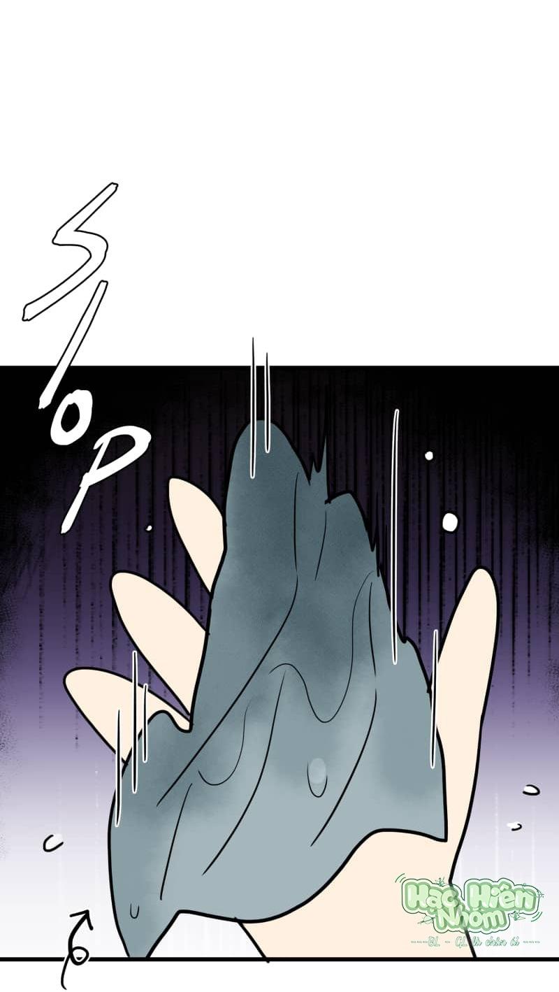 Đọc truyện Truyện Ngôn Nhưng Không Ngôn Lắm - Chapter 114