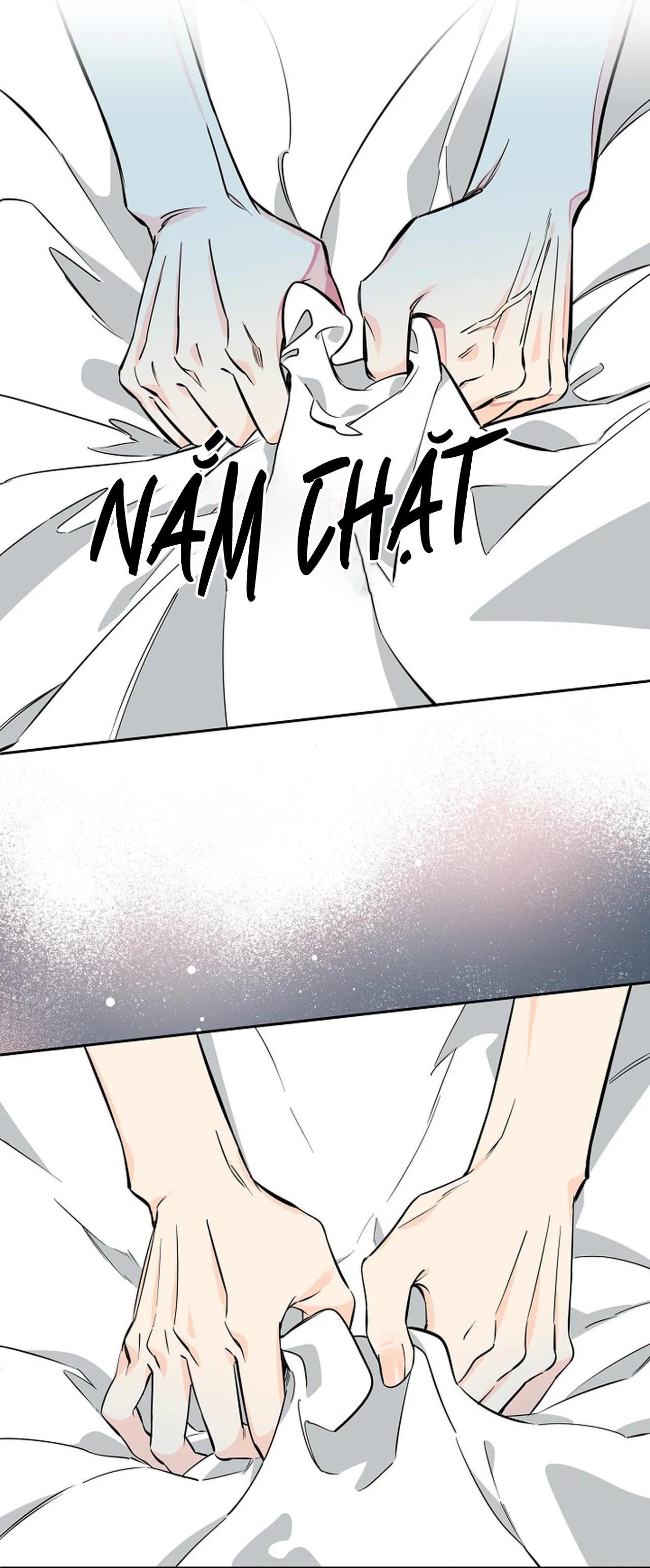 Đọc truyện ĐÊM DỊU DÀNG - Chapter 59