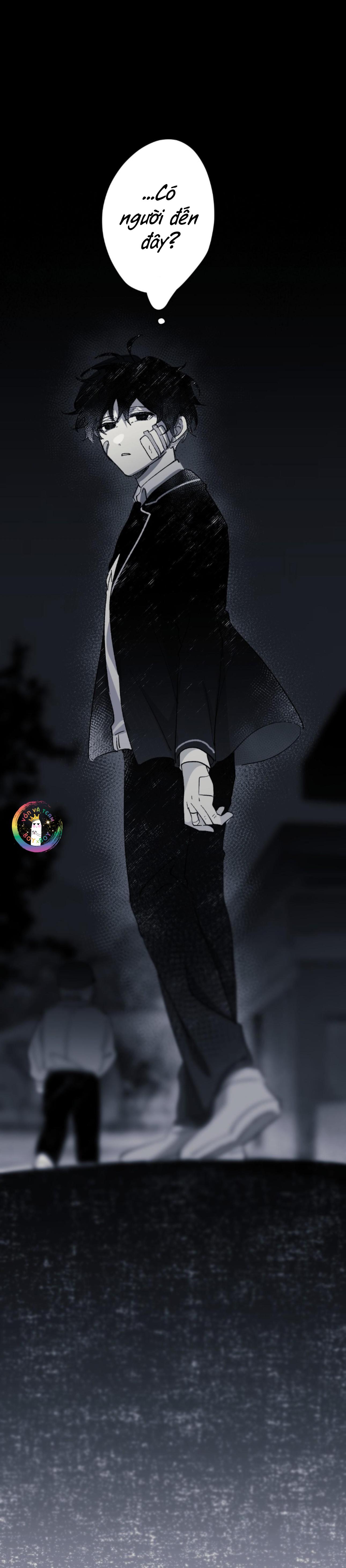 Đọc truyện 16647 - Chapter 7