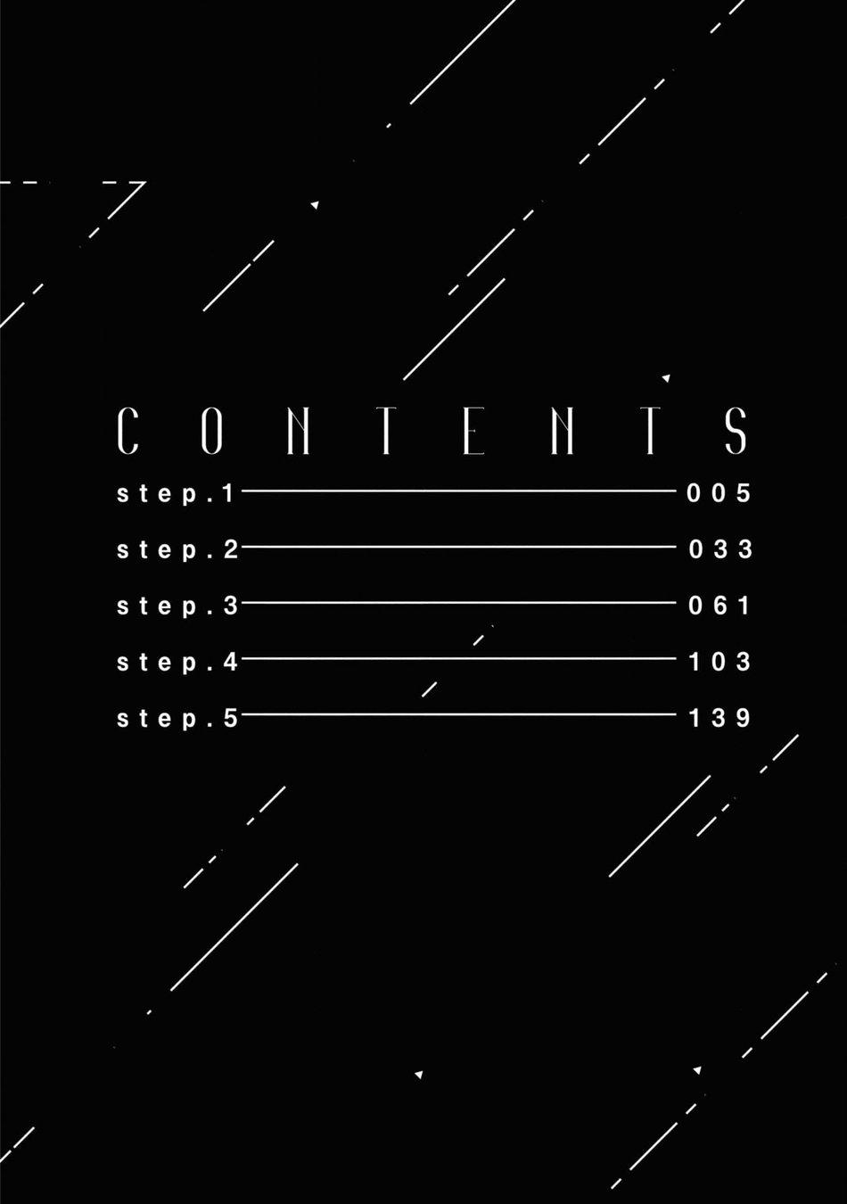 Đọc truyện Oneshot Hỏny Nhà Rô Lai - Chapter 178.1