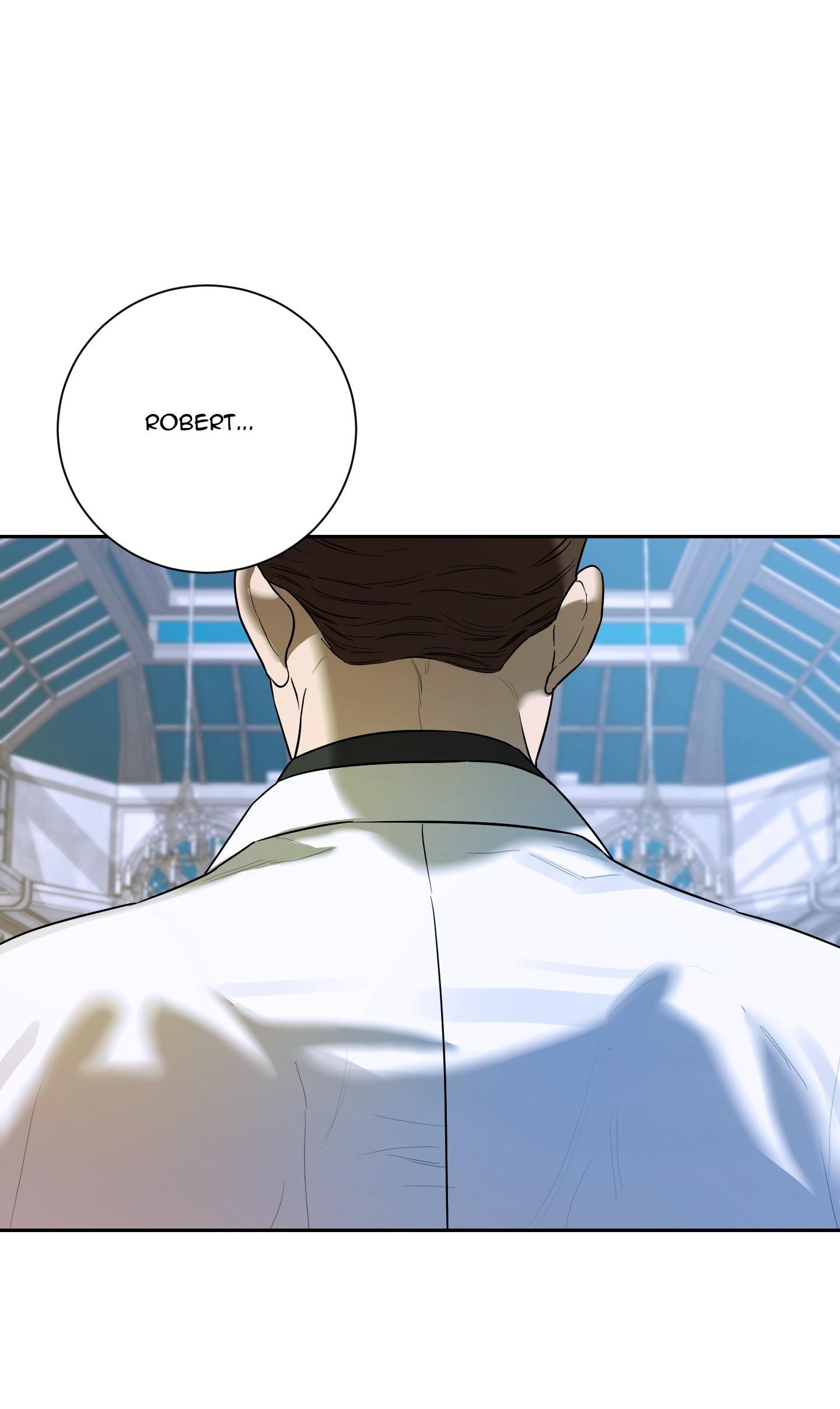 Đọc truyện (AxA) MỊ HOẶC KHÓ CƯỠNG - Chapter 43