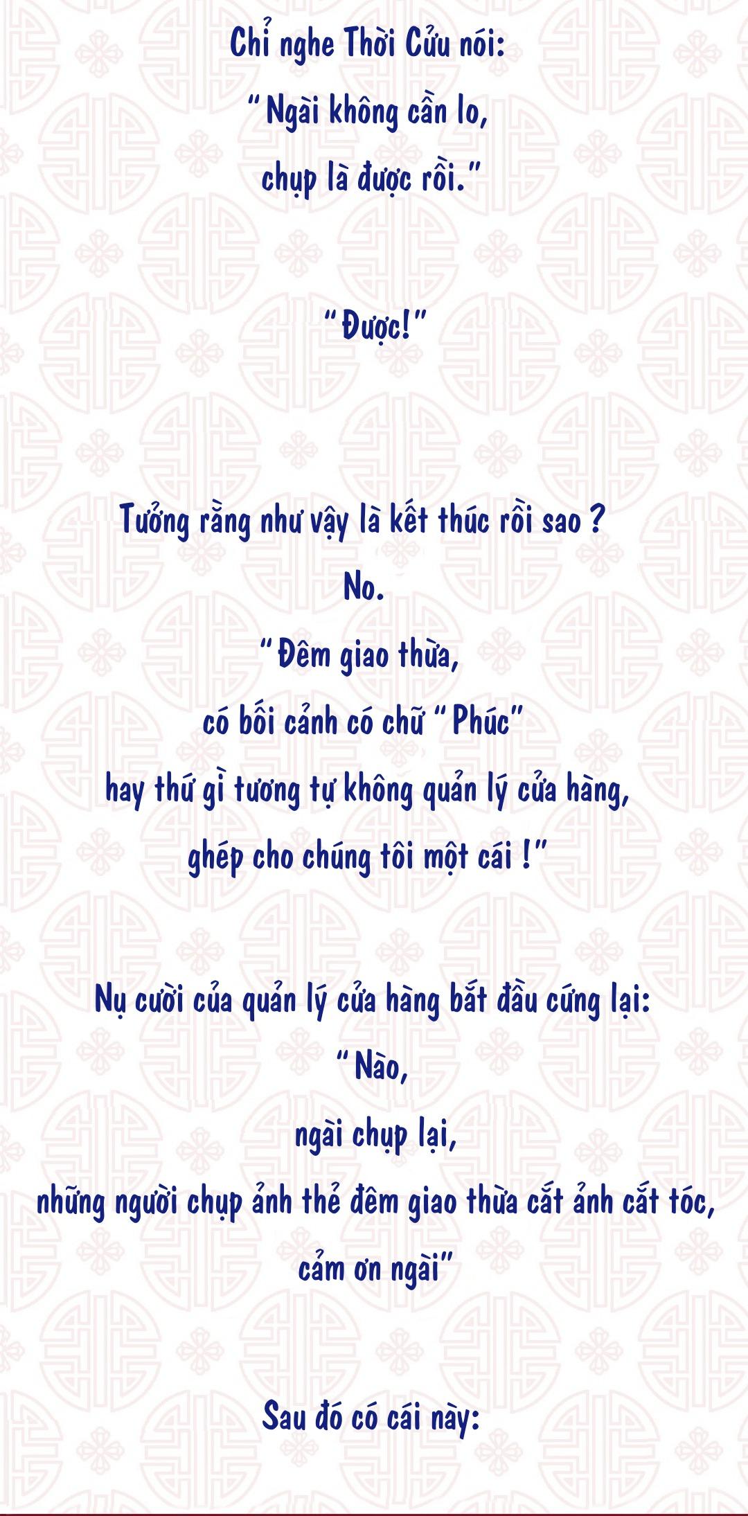 Đọc truyện Quen Lâu Mới Biết Người Thiếu Tâm Cơ - Chapter 16