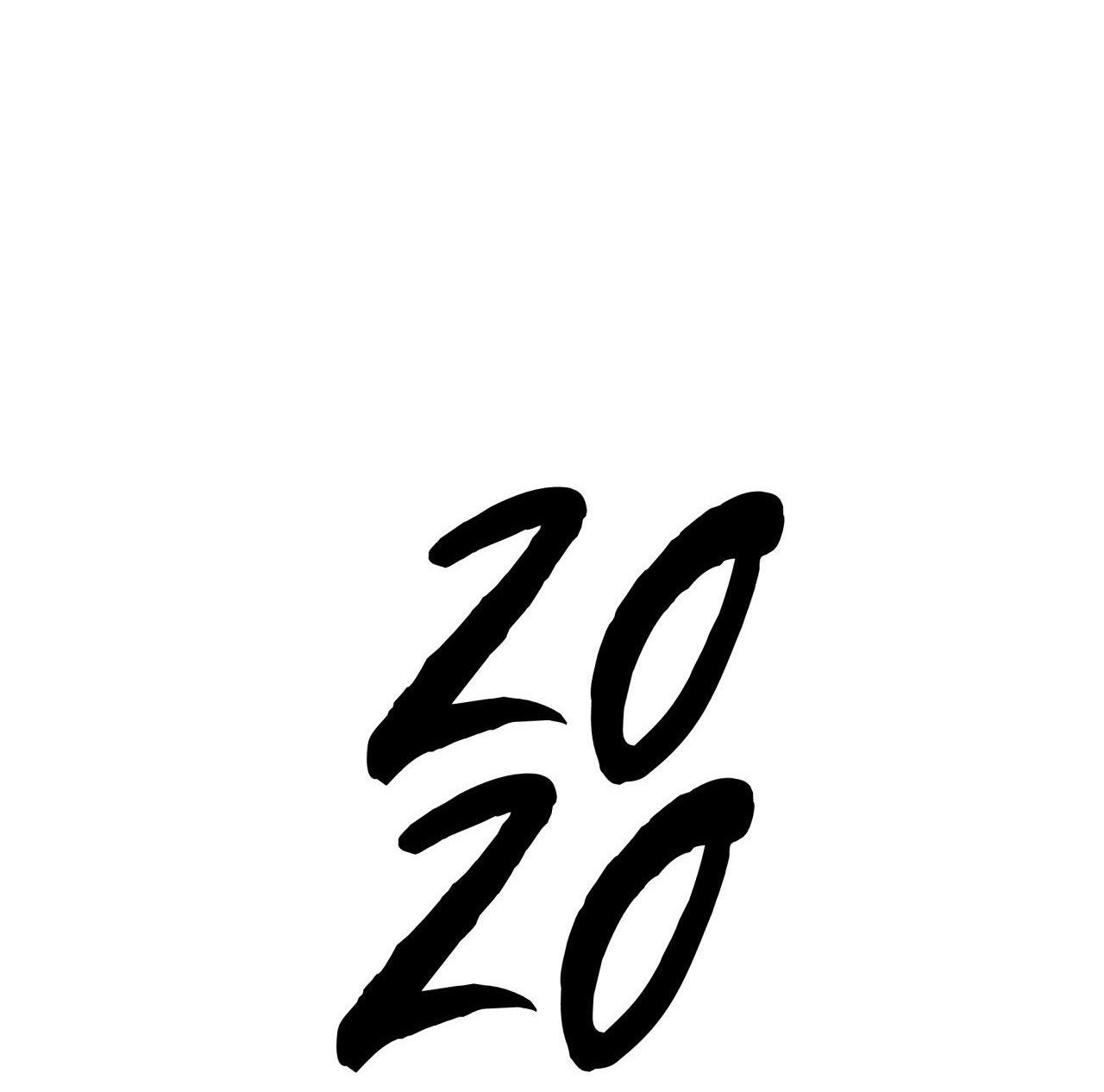 Đọc truyện 2020 - Chapter 15