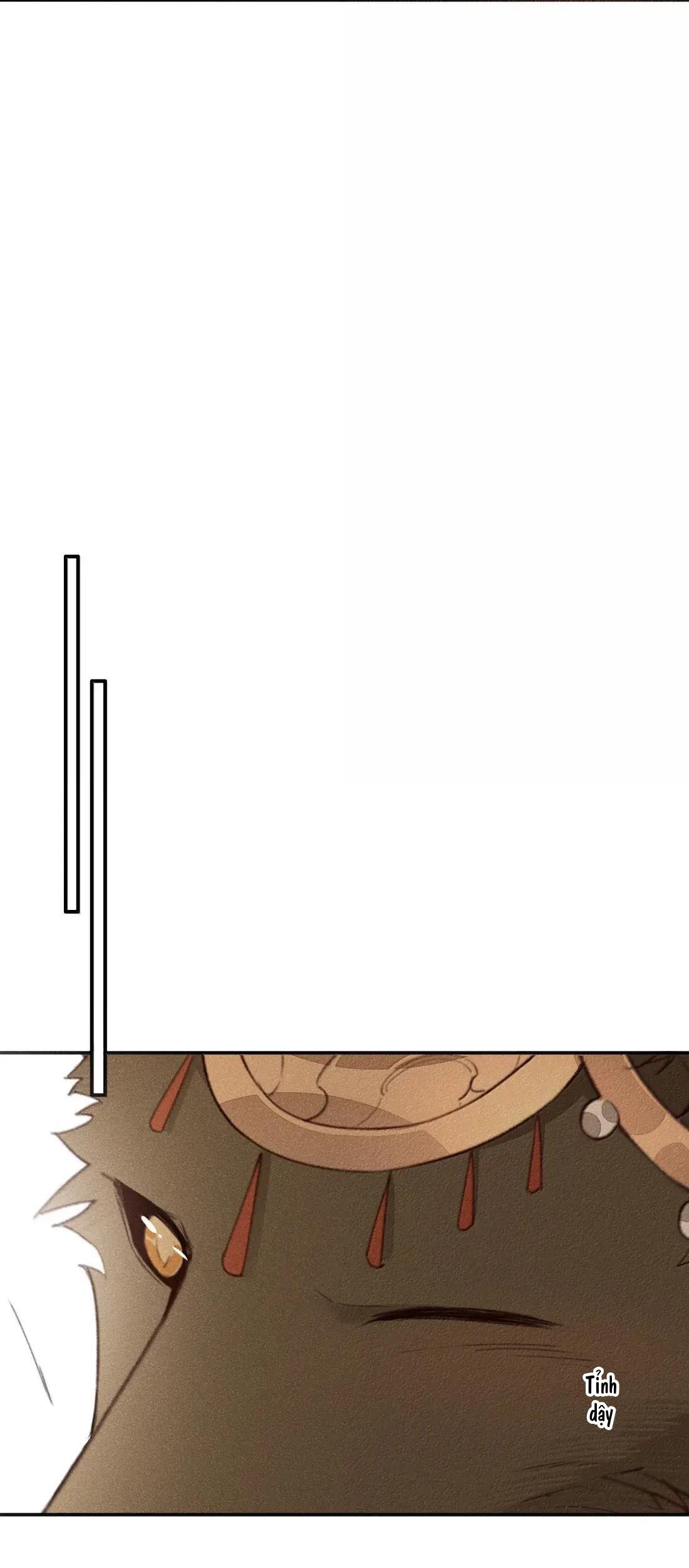 Đọc truyện Ma Thú Mà Ta Nuôi Làm Phản Rồi! - Chapter 25