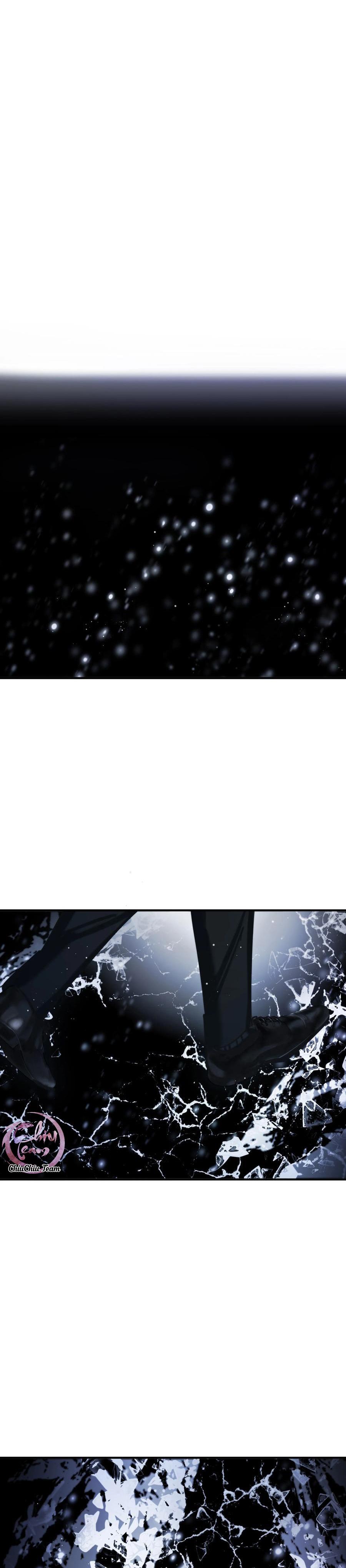 Đọc truyện Quan Hệ Xâm Chiếm - Chapter 79