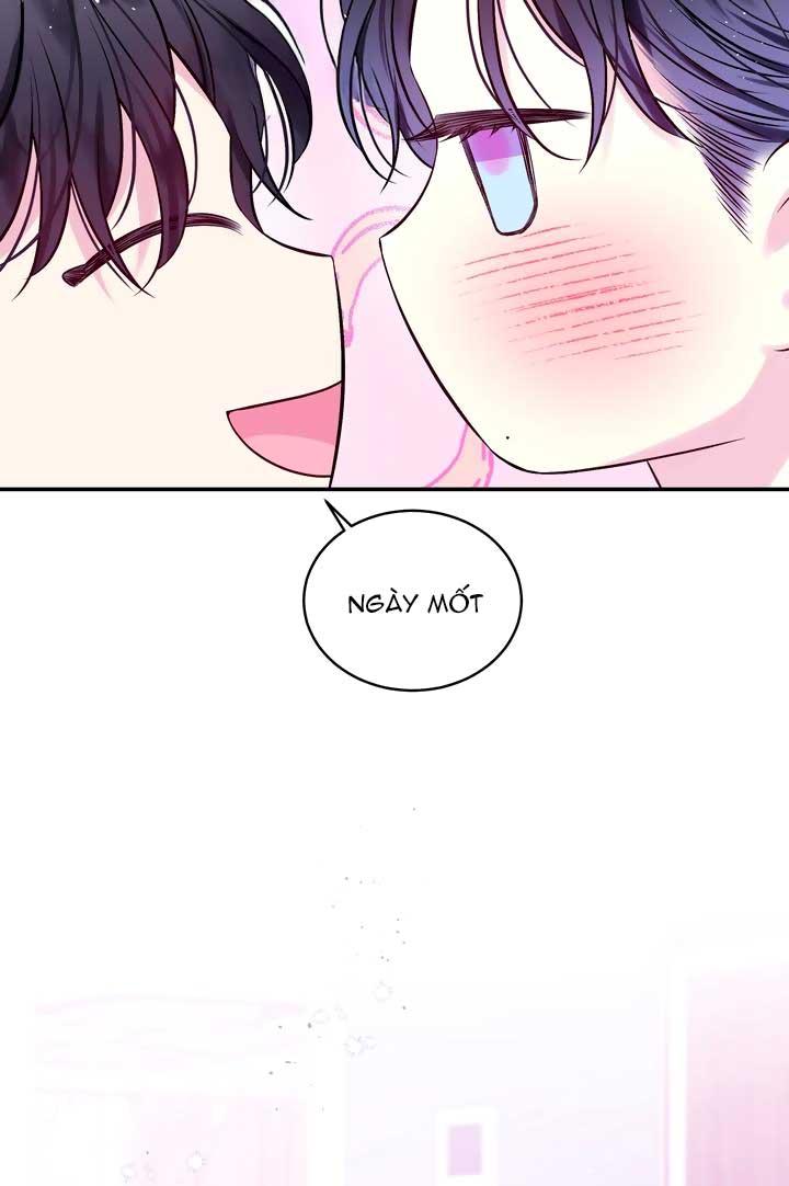 Đọc truyện BÌNH MINH THỨ HAI - Chapter 76