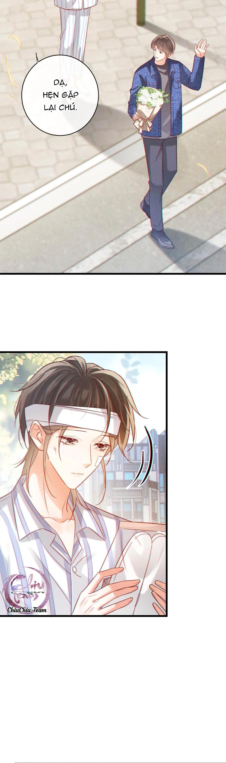 Đọc truyện Nghiện Rượu - Chapter 99