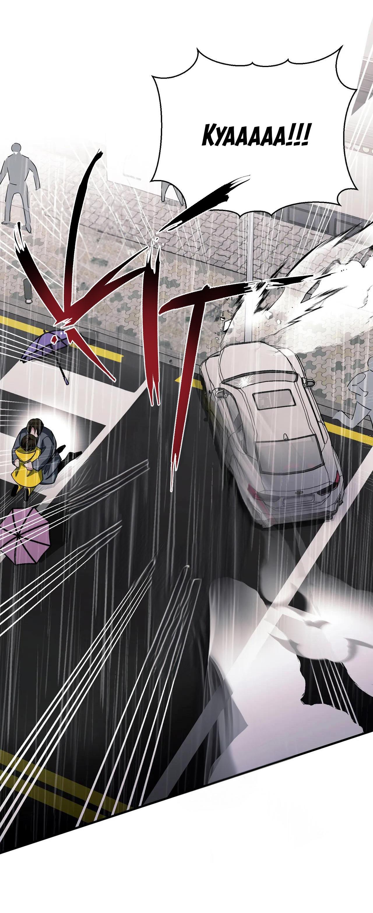 Đọc truyện  Vết Trượt - Chapter 47