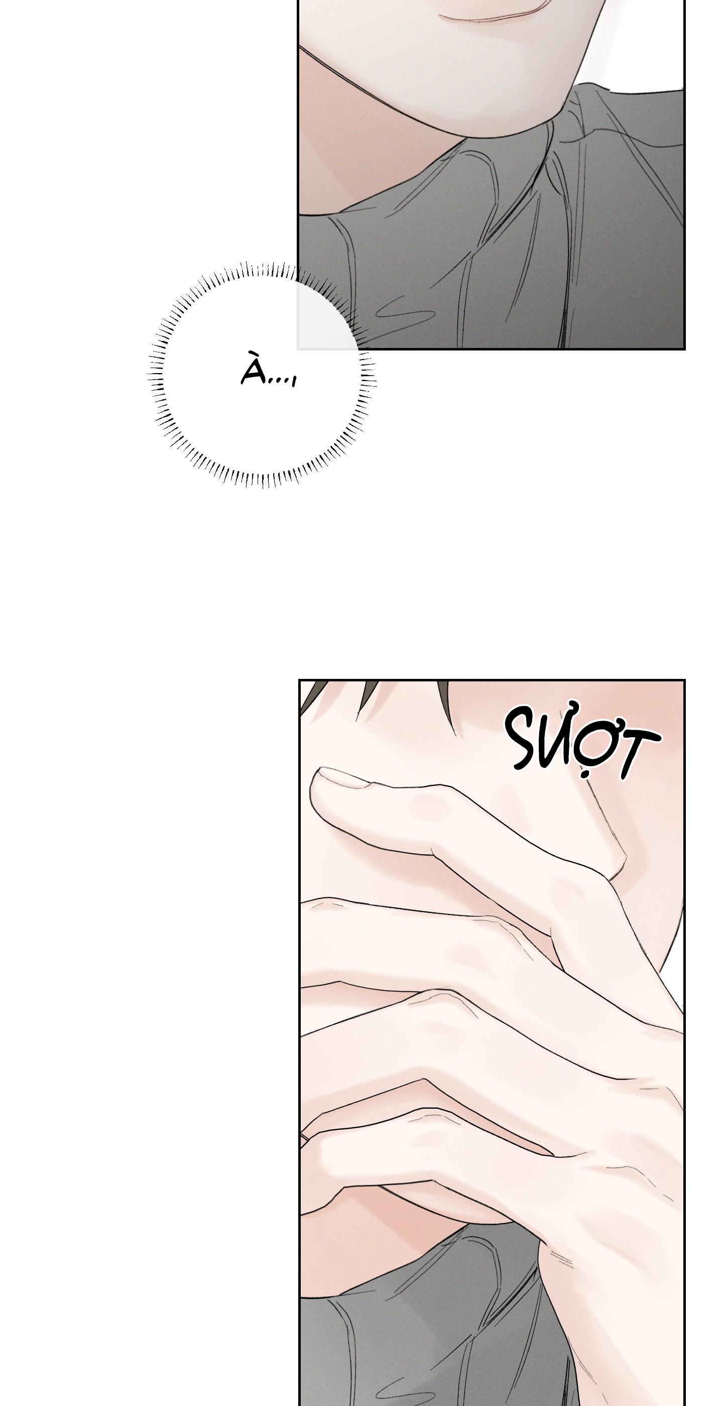 Đọc truyện December - Chapter 49