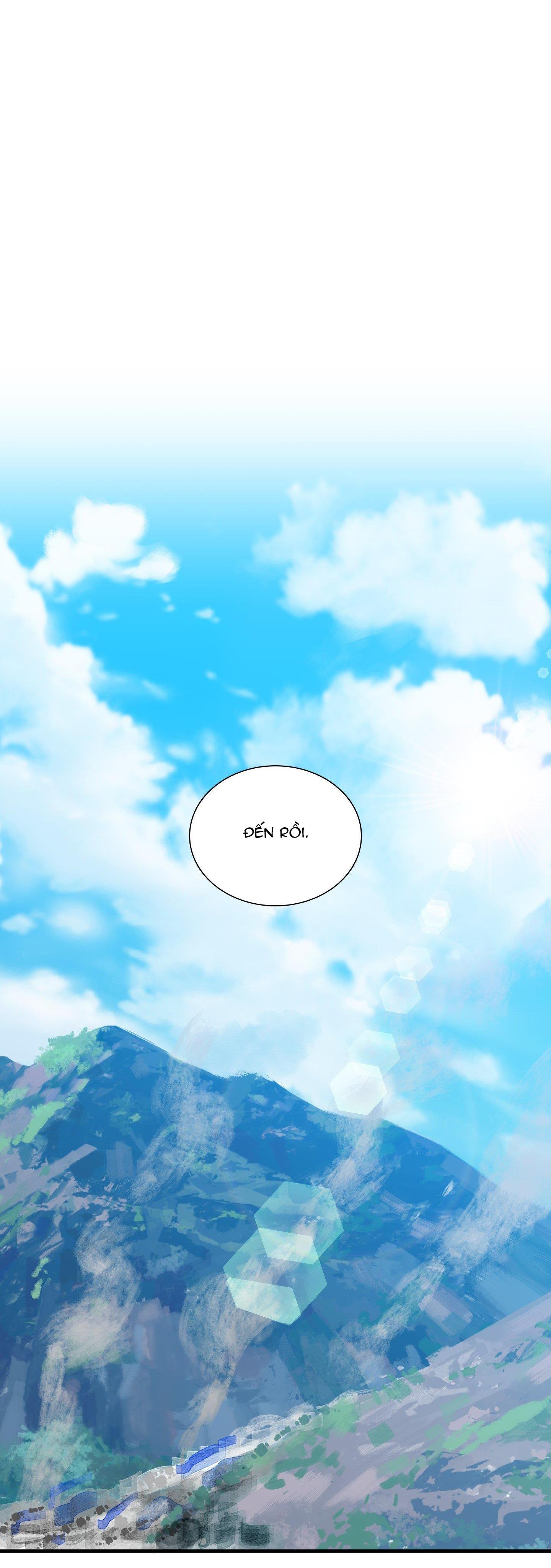 Đọc truyện SMYRNA VÀ CAPRI - Chapter 64