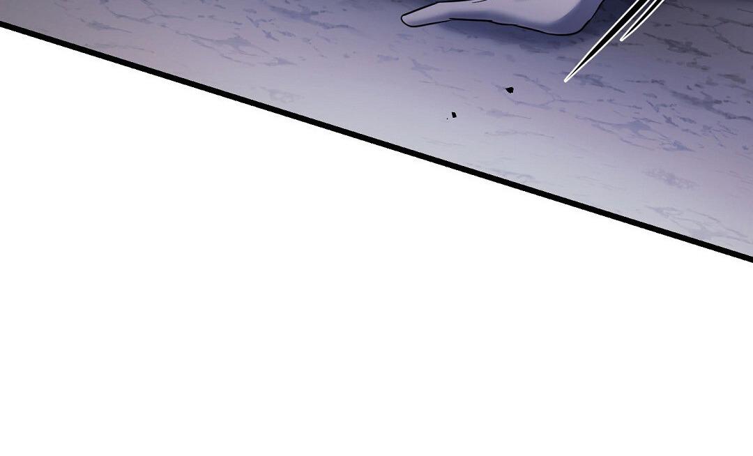 Đọc truyện Đáy Sâu Tuyệt Vọng - Chapter 52