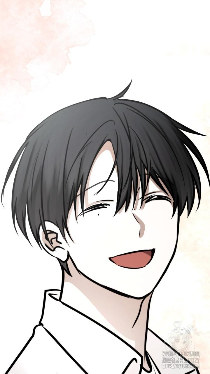 Đọc truyện Song Trùng - Chapter 60