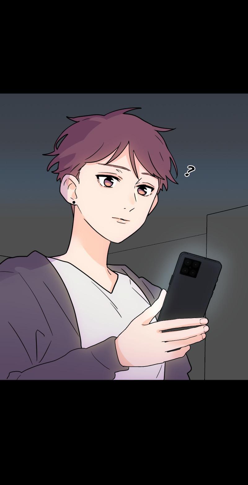 Đọc truyện Truyện Ngôn Nhưng Không Ngôn Lắm - Chapter 61