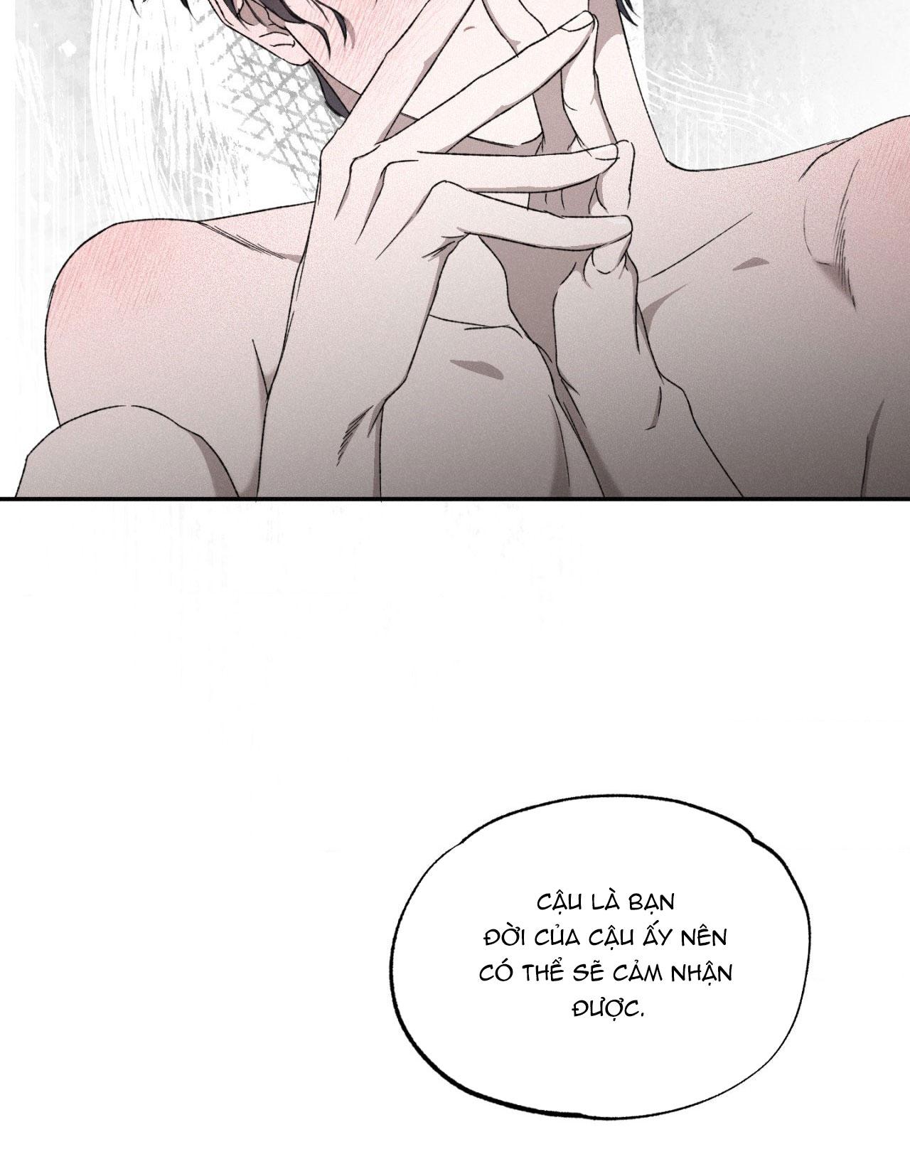 Đọc truyện LỜI NÓI DỐI ĐẪM MÁU - Chapter 44