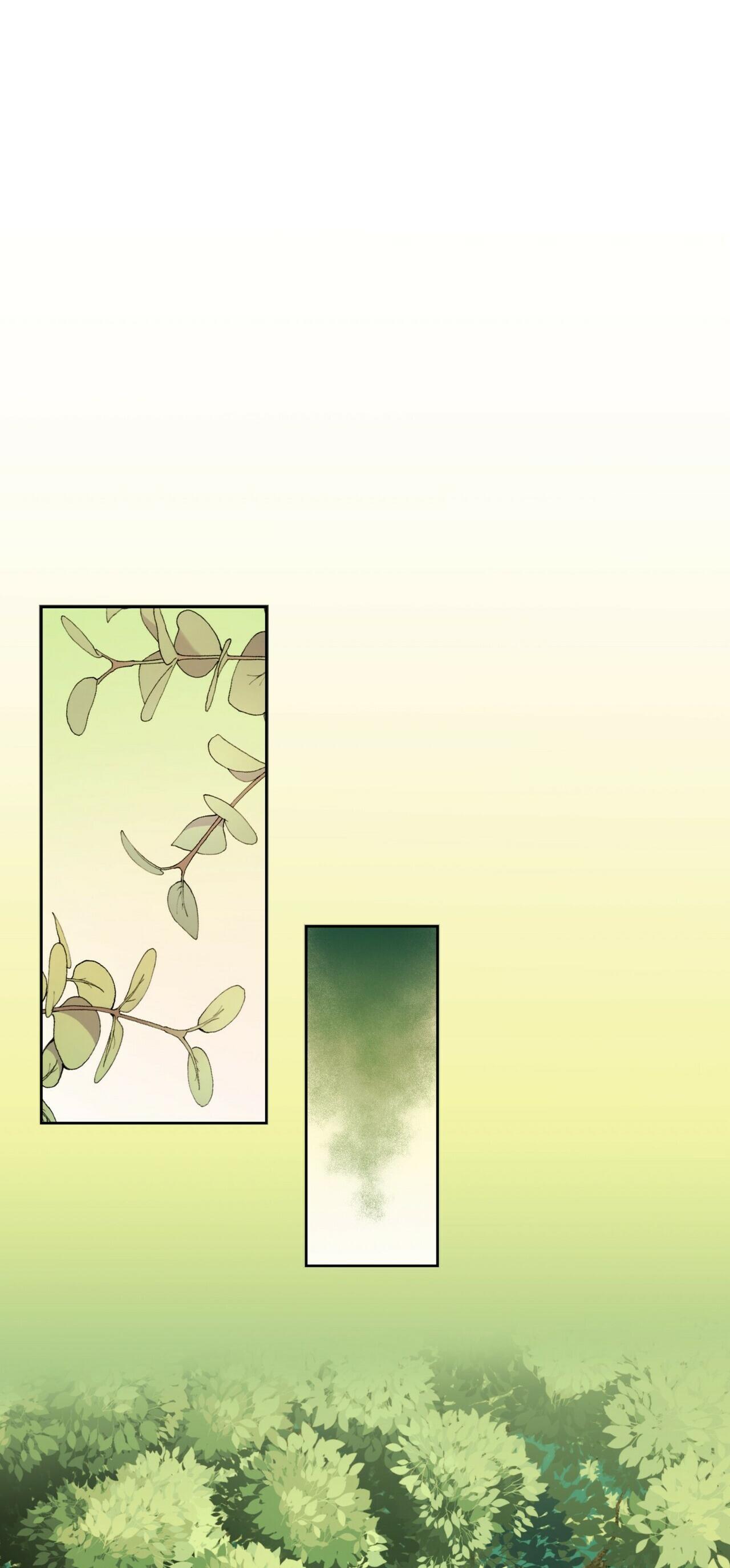 Đọc truyện BÁT NHÃ GIAI NHÂN - Chapter 6