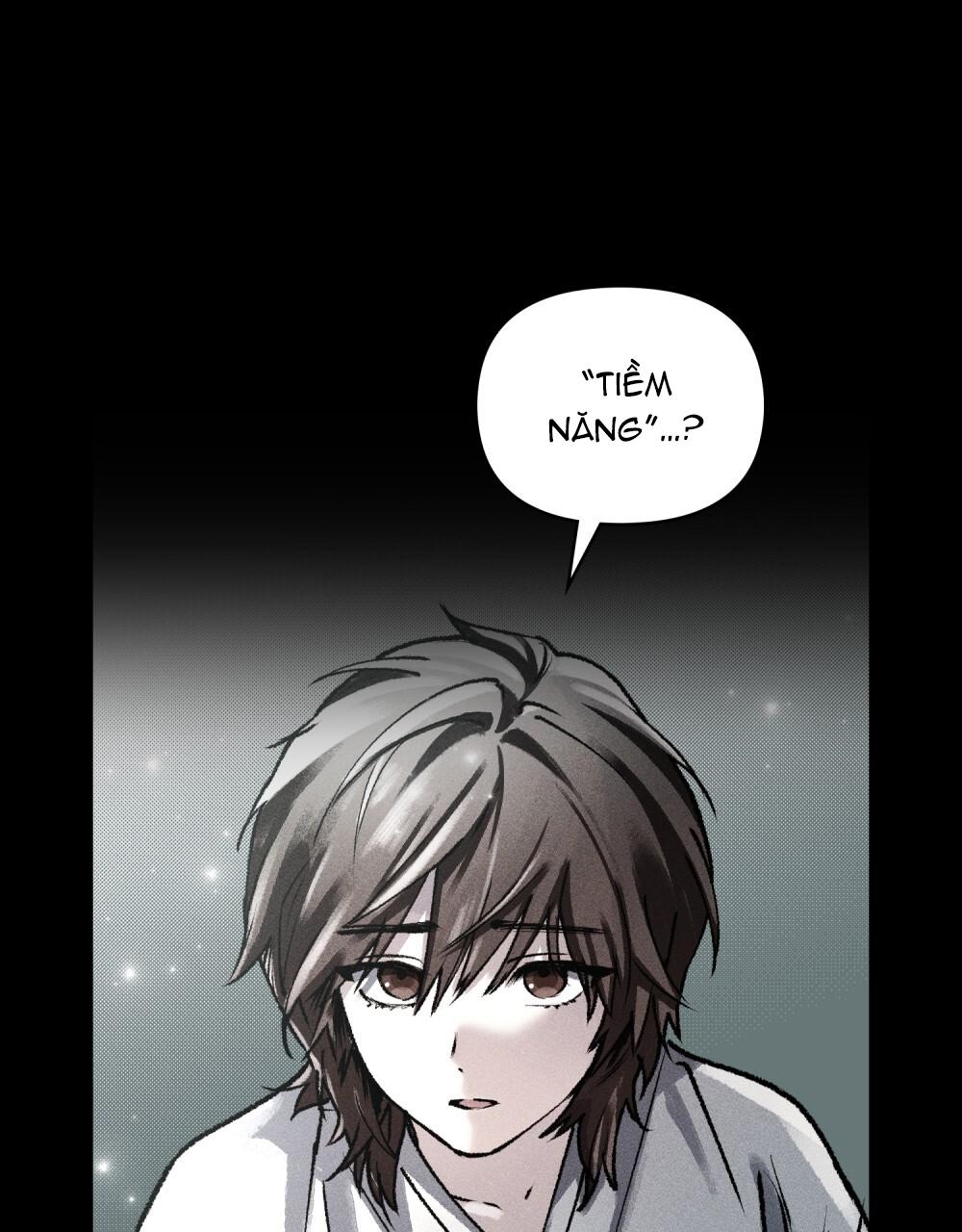 Đọc truyện Linh Hồn Lửa - Chapter 0.1