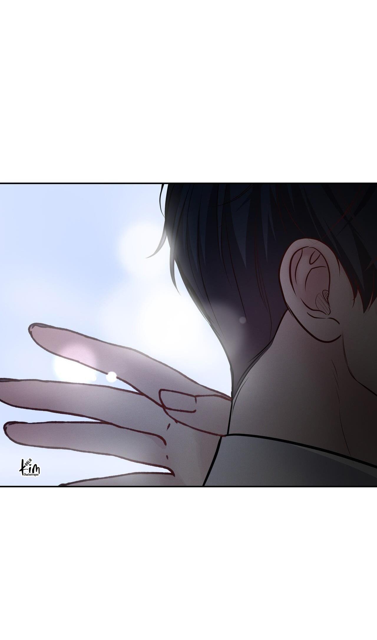 Đọc truyện CHỦ NHÂN CỦA THỨ BẢY - Chapter 47