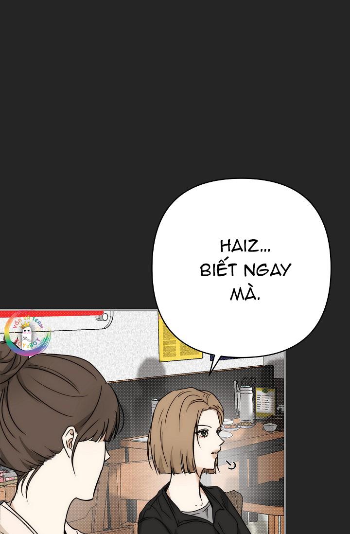 Đọc truyện (END) DẤU ẤN - Chapter 6