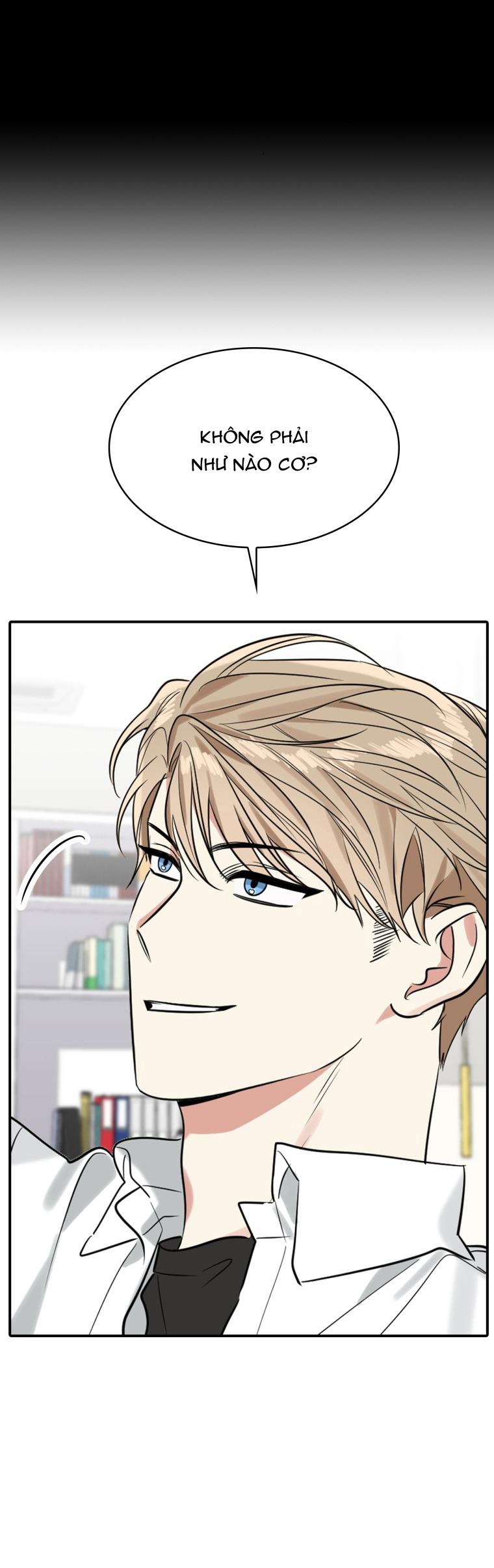 Đọc truyện Nhật Hạ - Chapter 5