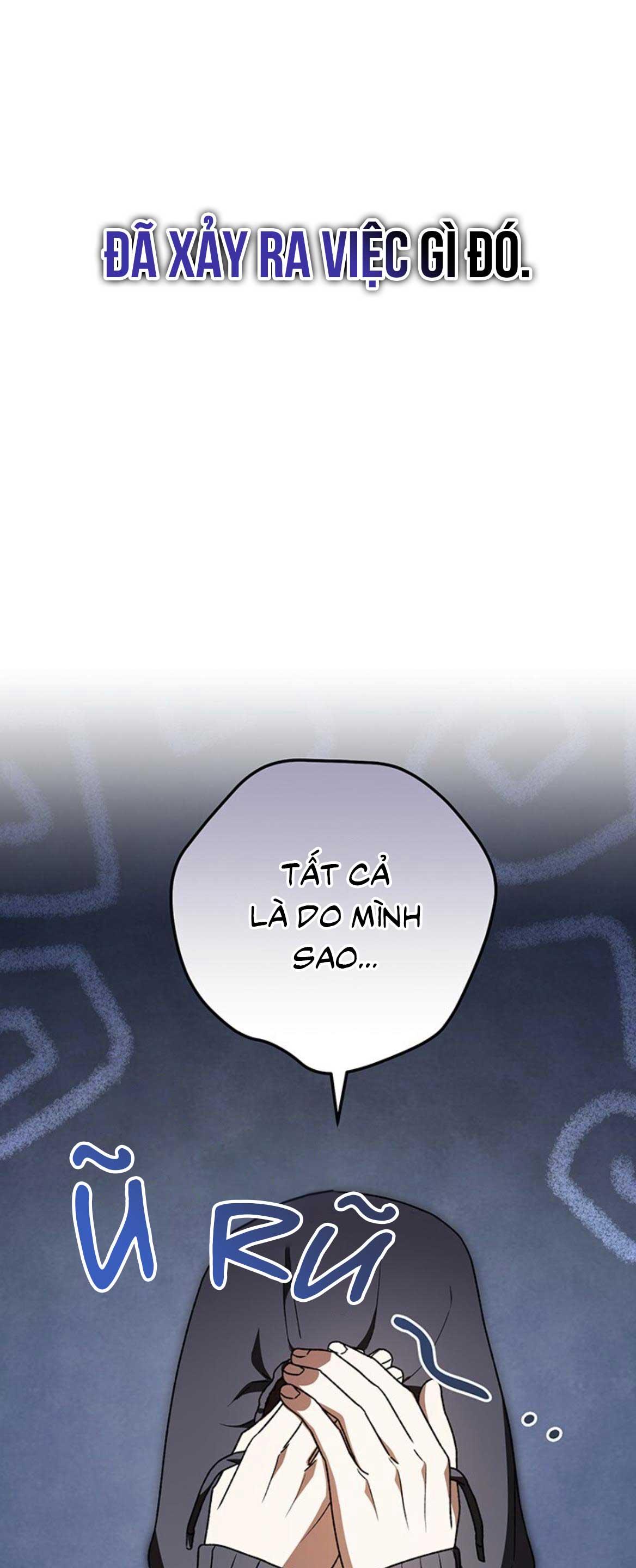 Đọc truyện NETKAMA PUNCH!! - Chapter 74