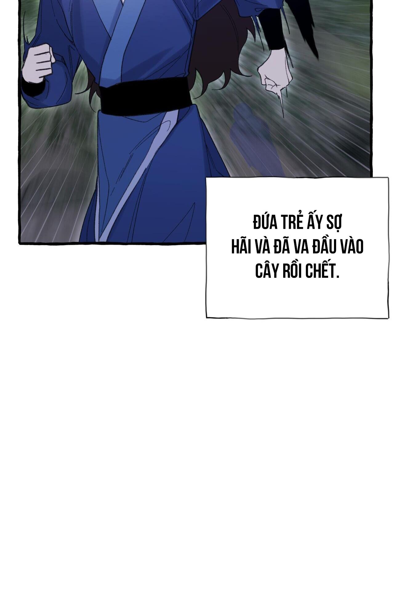 Đọc truyện BÁT NHÃ GIAI NHÂN - Chapter 49