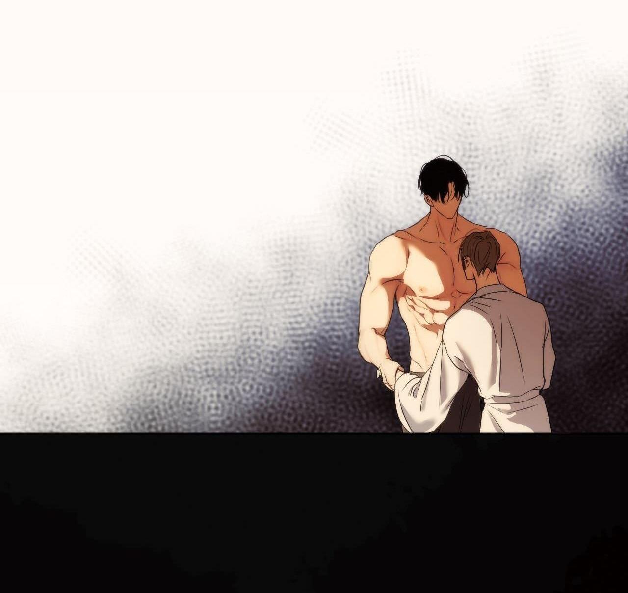 Đọc truyện SẮC DỤC - Chapter 39