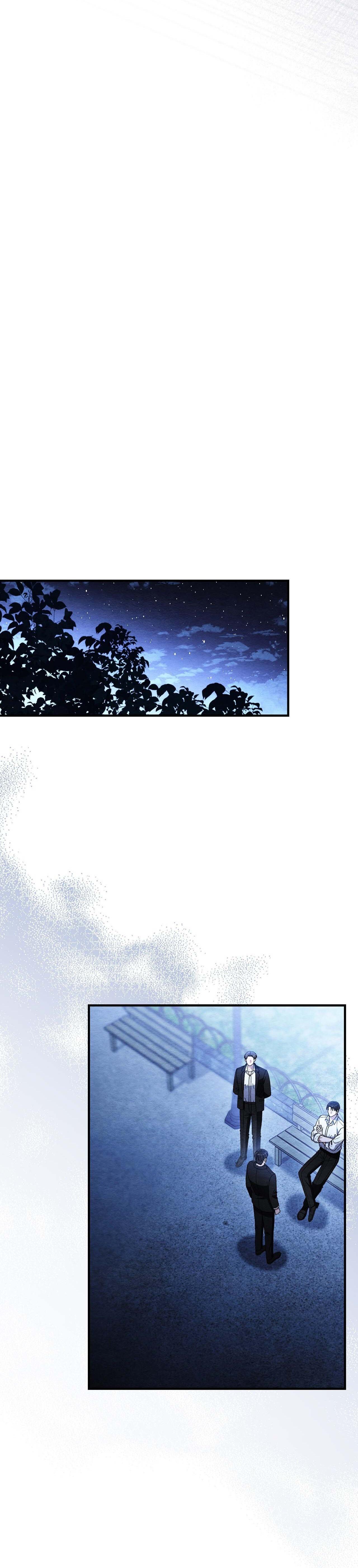 Đọc truyện ĂN MỘT LỜI HAI - Chapter 31
