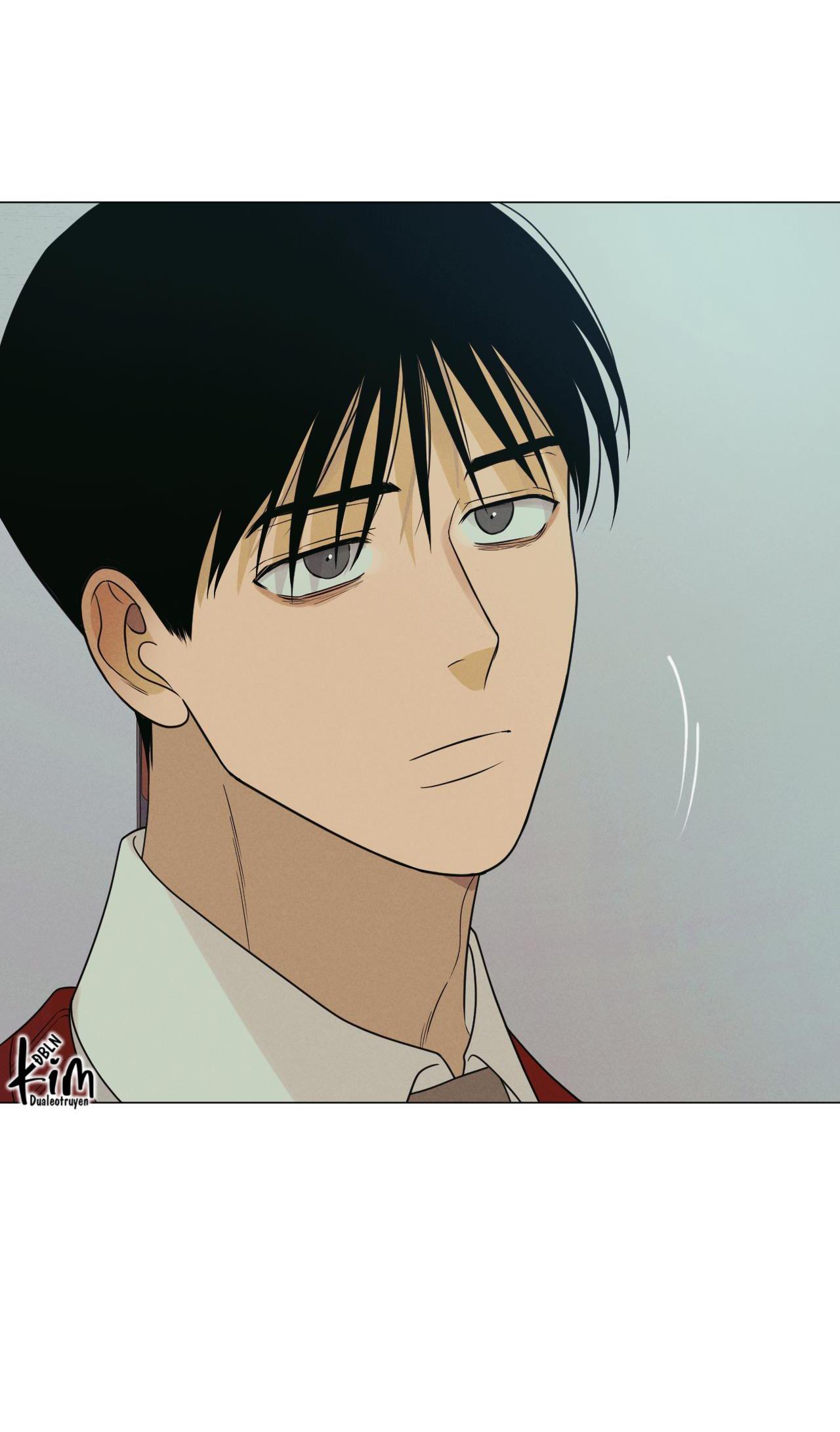 Đọc truyện QUẺ BÓI GIẤC MƠ CỦA YÊU TINH - Chapter 33