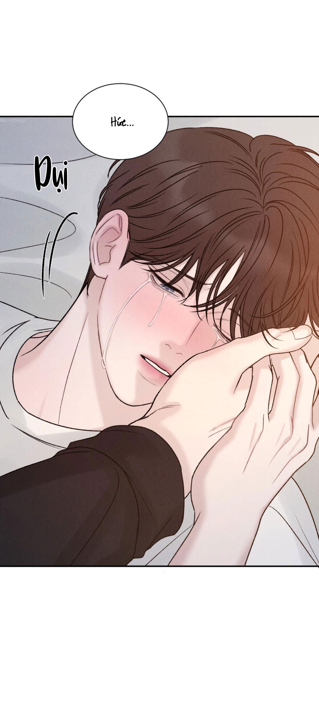 Đọc truyện Joo Eun - Chapter 11