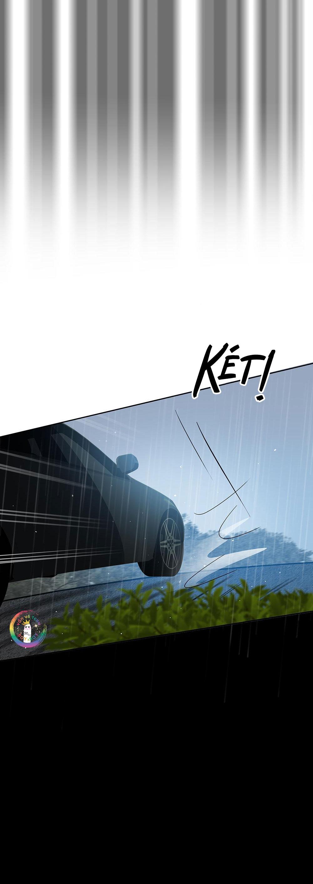 Đọc truyện Quan Hệ Trả Nợ (END) - Chapter 59
