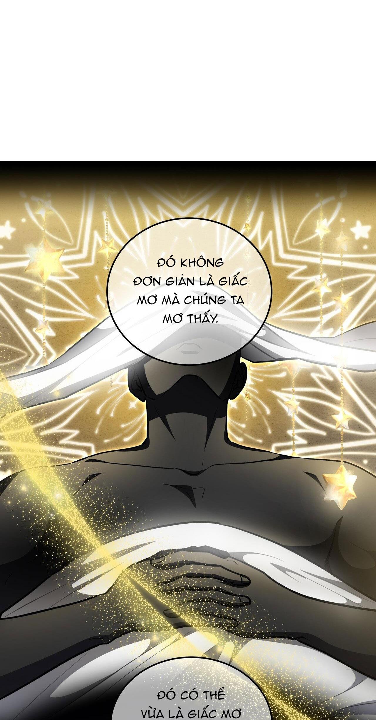 Đọc truyện CÁCH TỒN TẠI NHƯ MỘT NGƯỜI CHƠI - Chapter 48