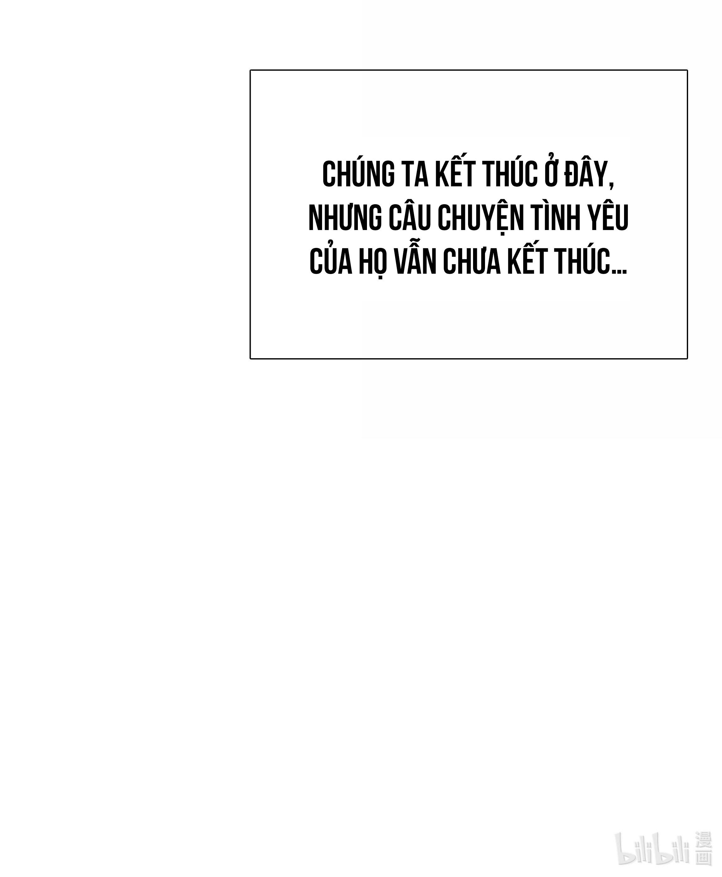 Đọc truyện Trường Cấp Ba Sơn Hải - Chapter 123