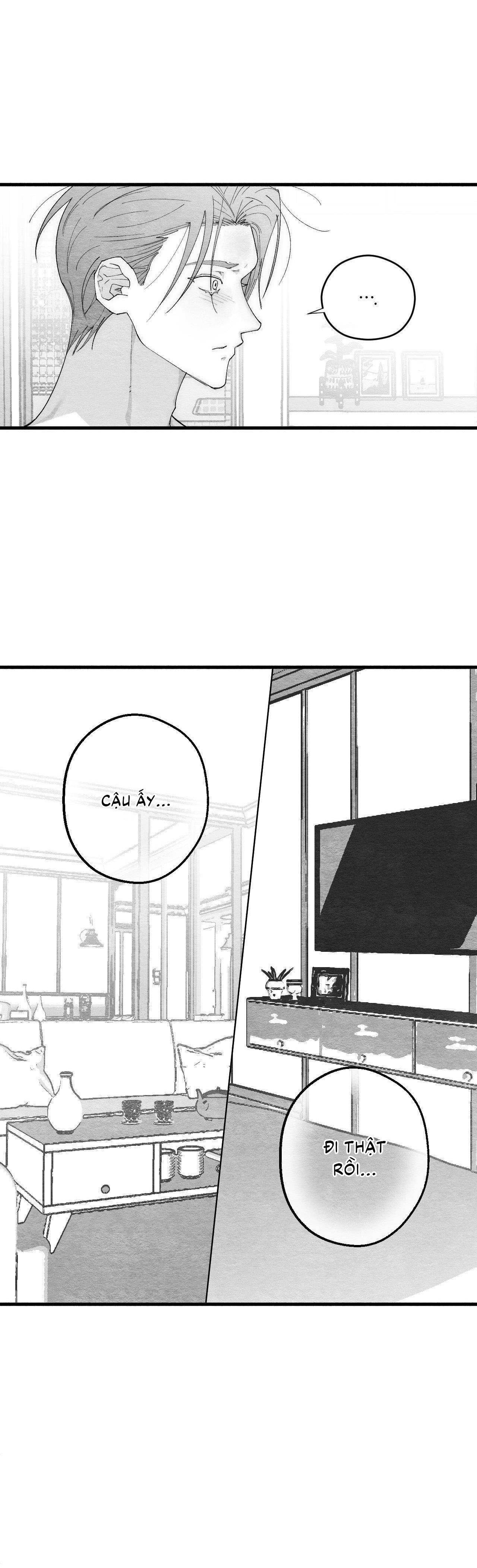 Đọc truyện  Vóc Dáng Toàn Mỹ - Chapter 17