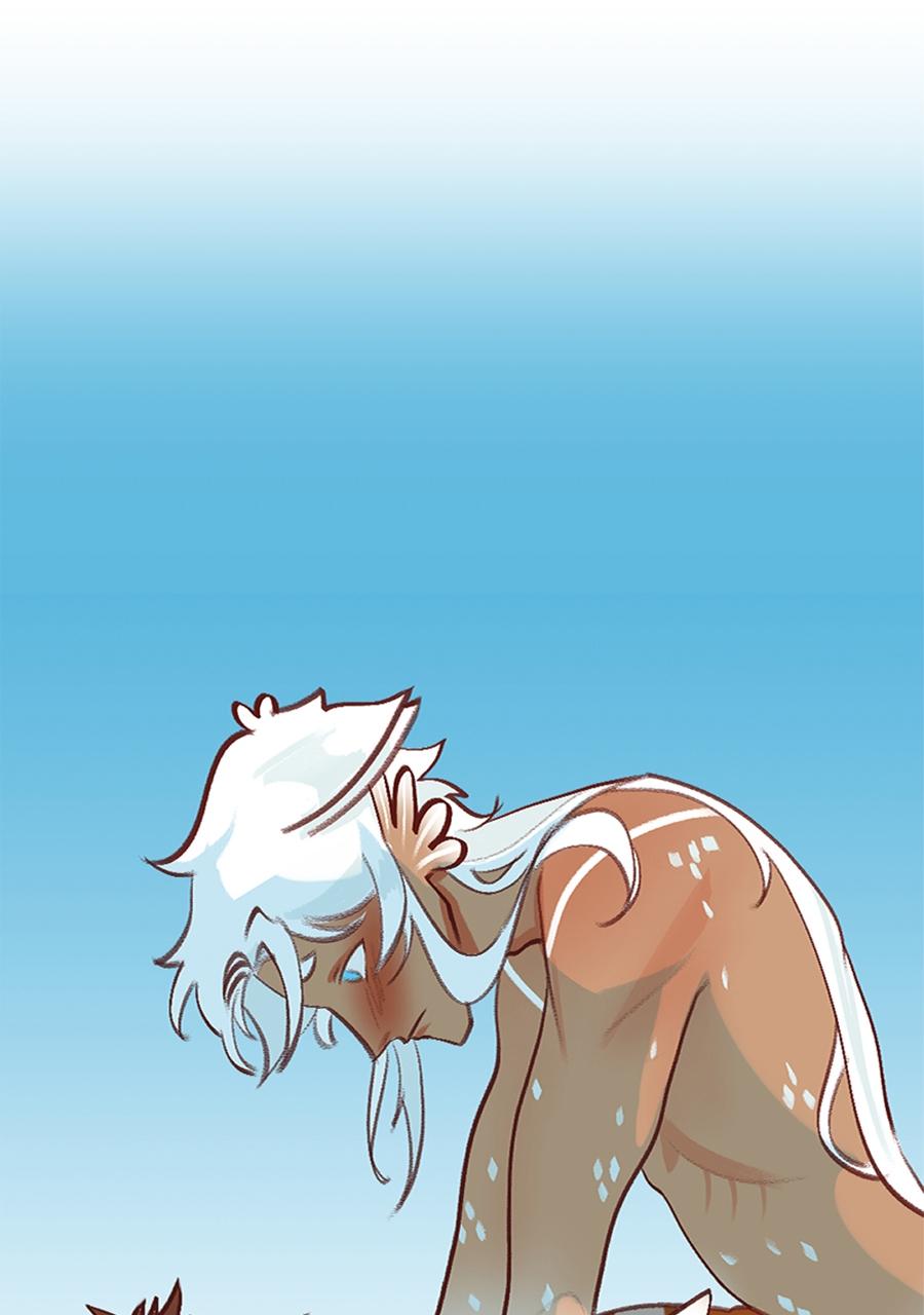 Đọc truyện BAILIN AND LIYUN ( NEW SS ) - Chapter 13