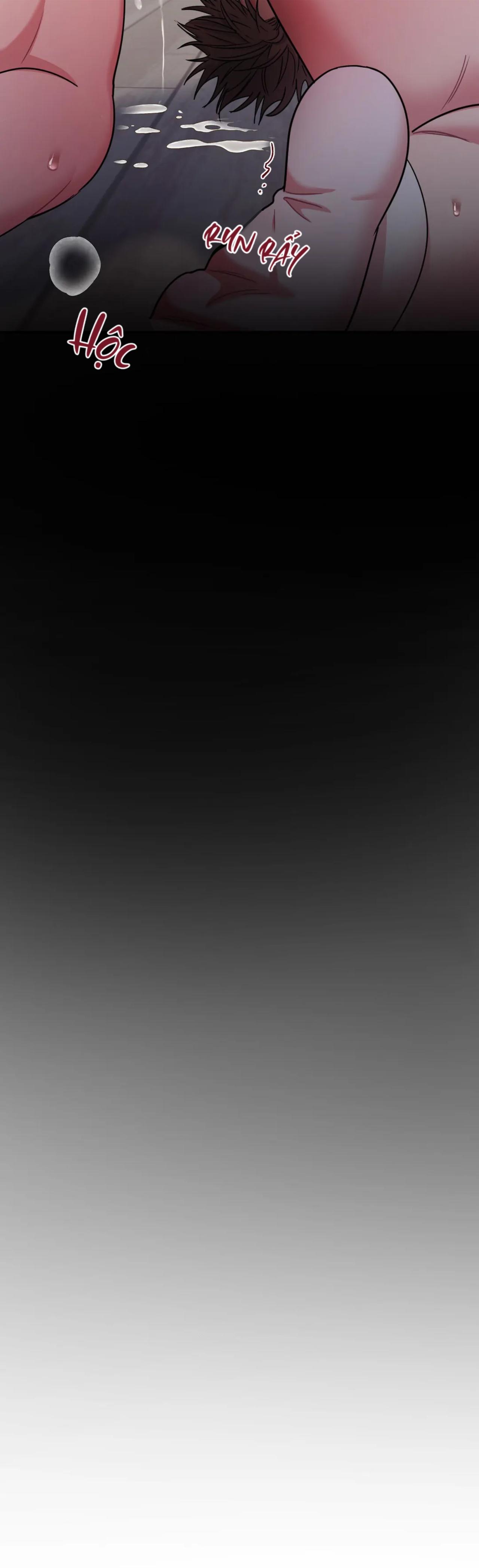 Đọc truyện (END) Arts Manz - Chapter 32