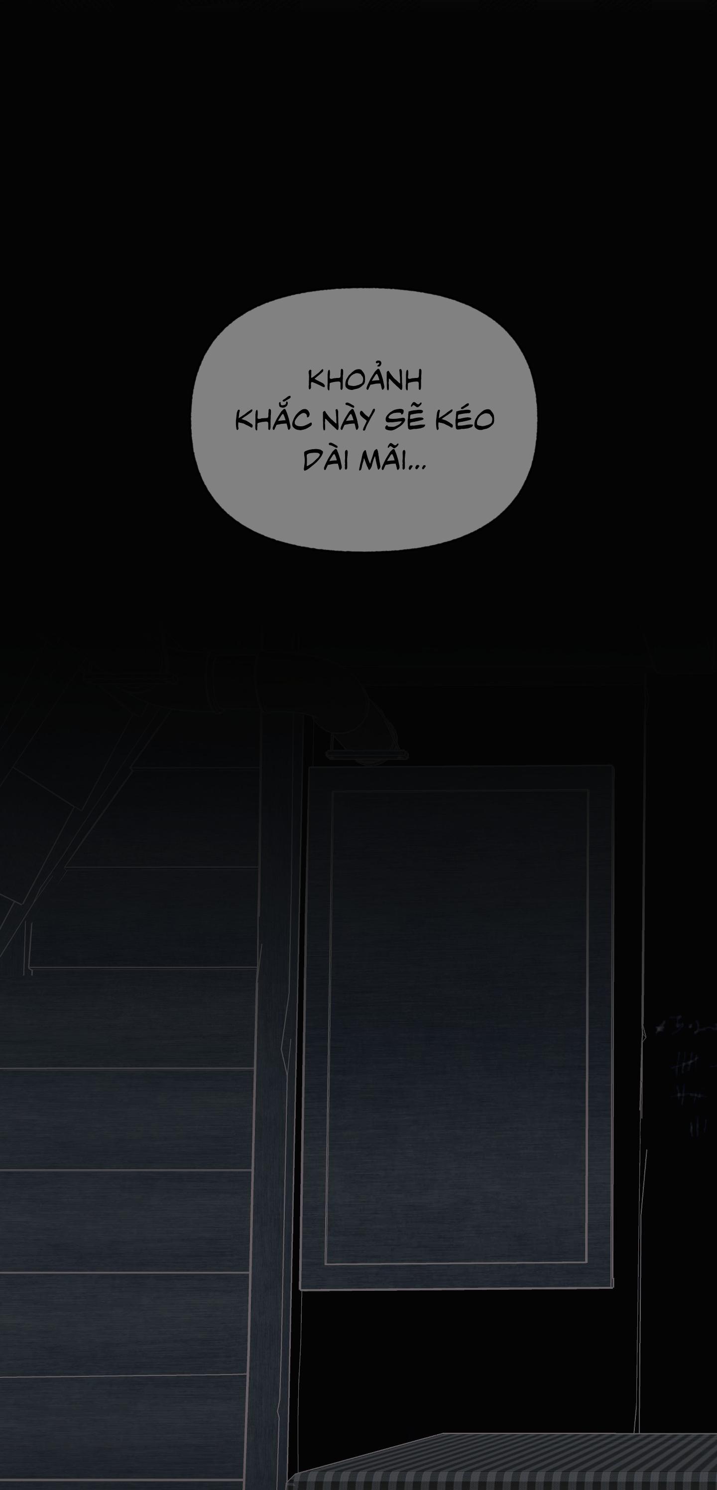 Đọc truyện GIÀNH QUYỀN KIỂM SOÁT - Chapter 10