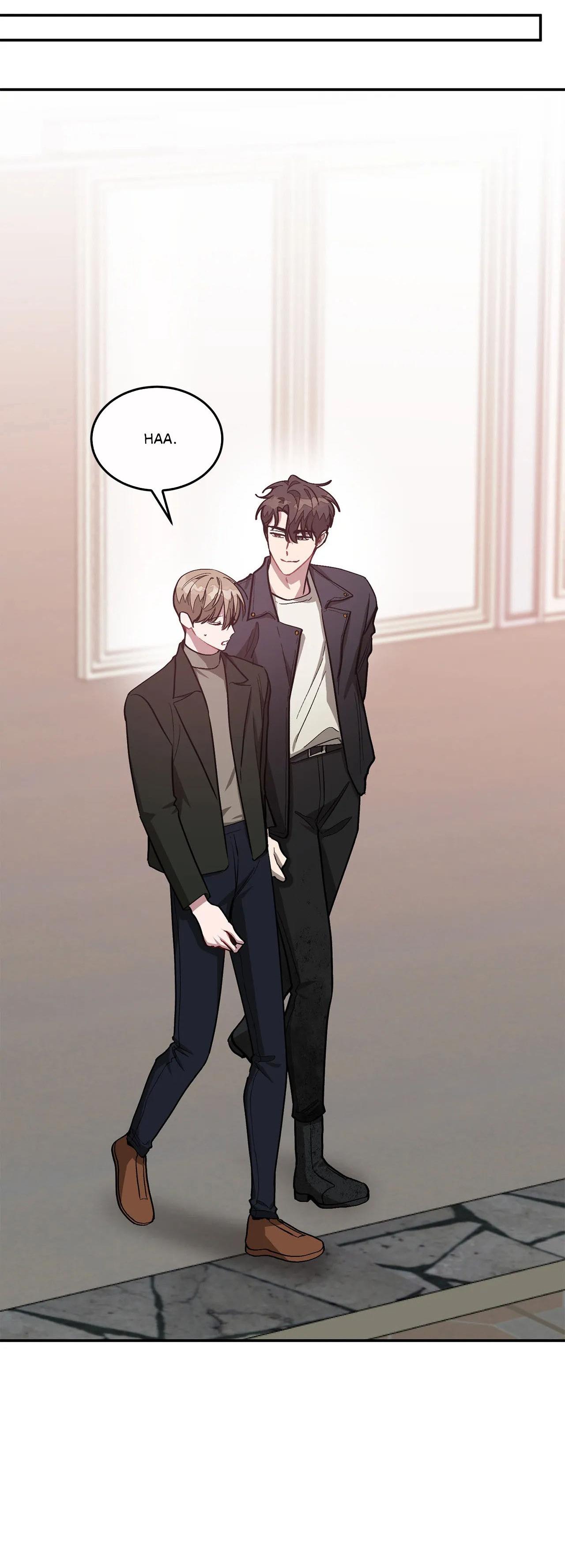 Đọc truyện Sống Lại Lần Nữa - Chapter 72