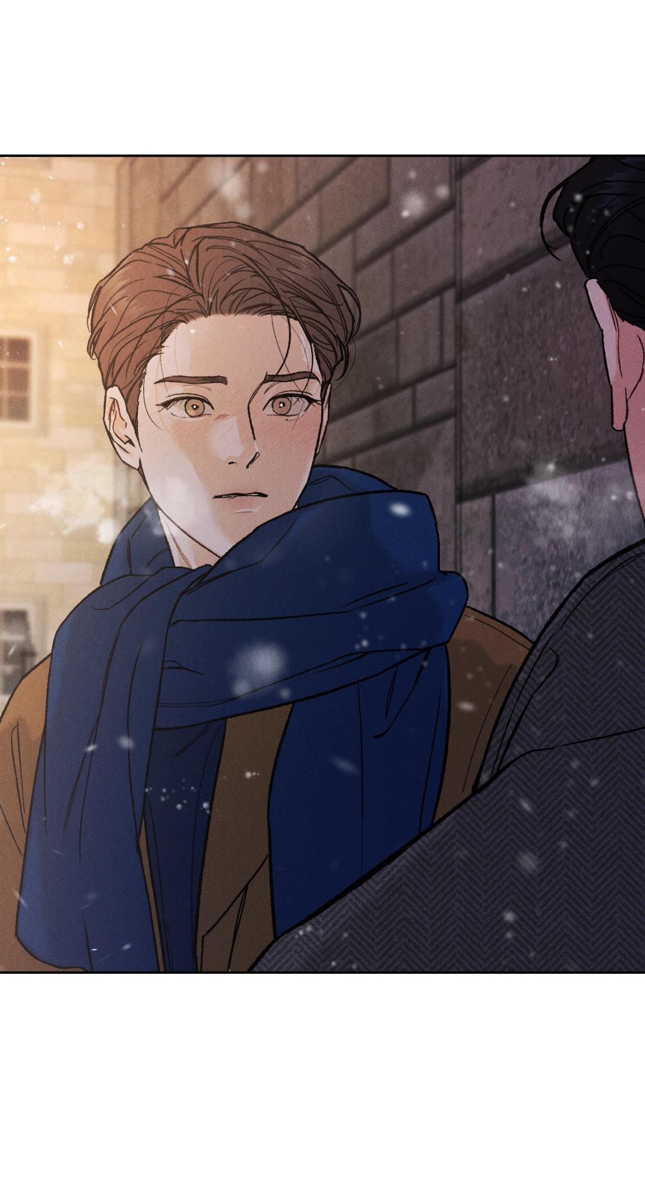 Đọc truyện VƯỢT QUA GIỚI HẠN - Chapter 78