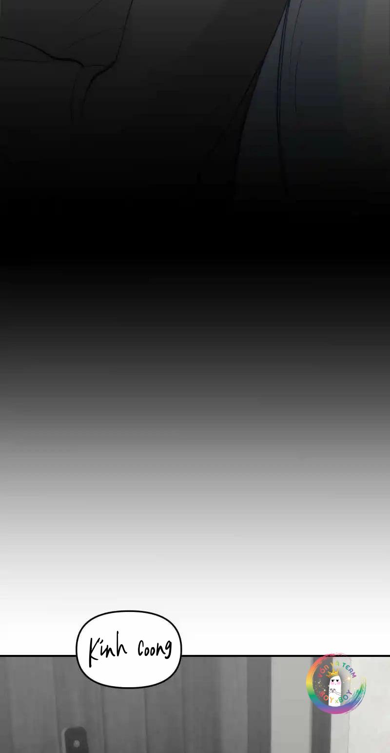 Đọc truyện (END) Đàn Anh Sói Ca Cùng Phòng Của Tôi - Chapter 60