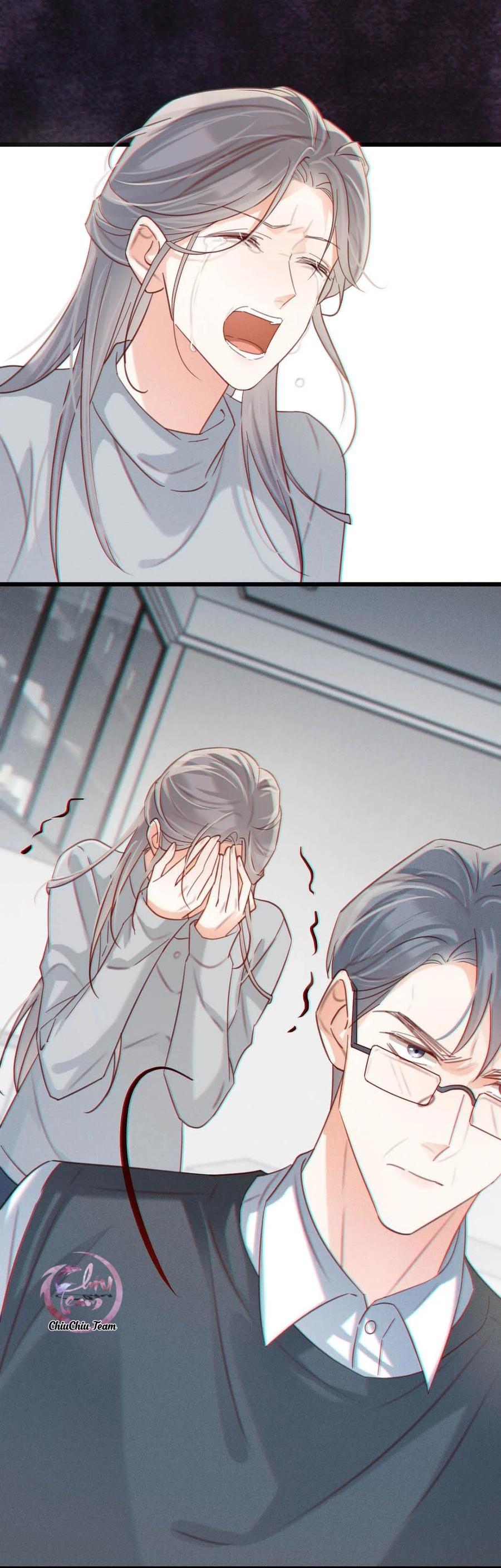 Đọc truyện Nghiện Rượu - Chapter 100