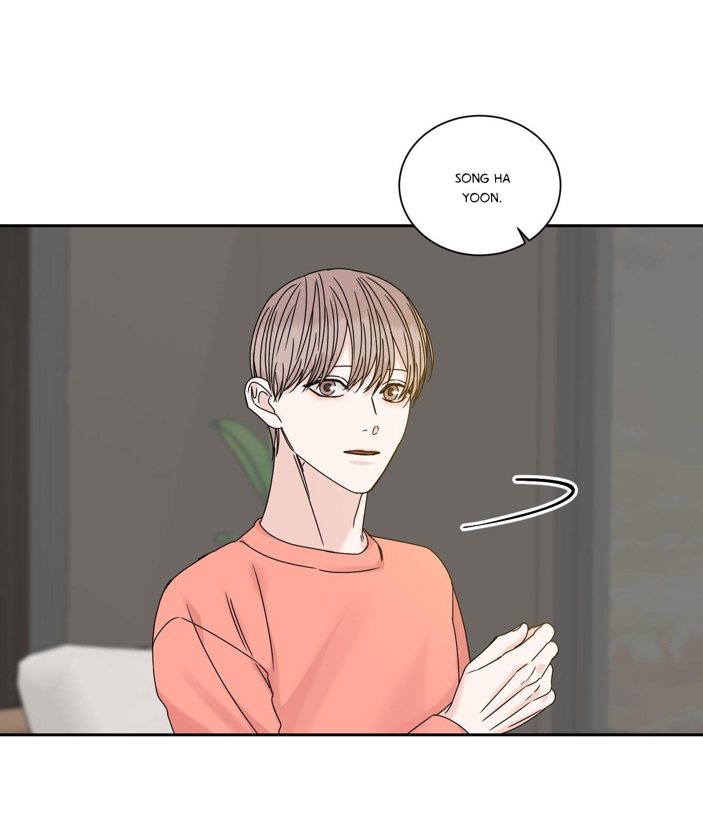 Đọc truyện  Điểm dừng chân cuối cùng - Chapter 61