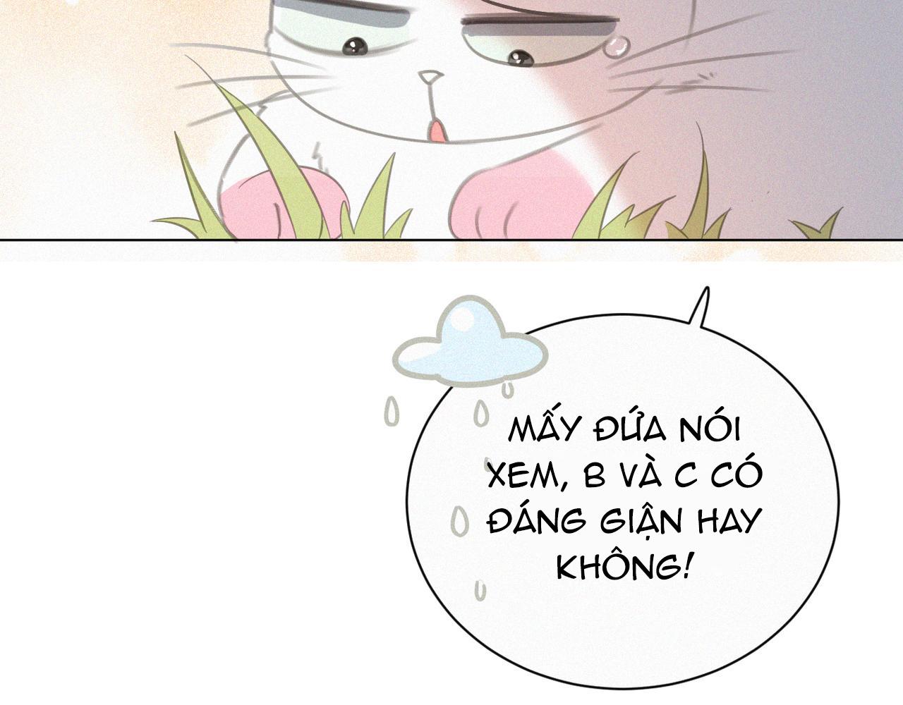 Đọc truyện Xã Hội Mồn Lèo - Chapter 35