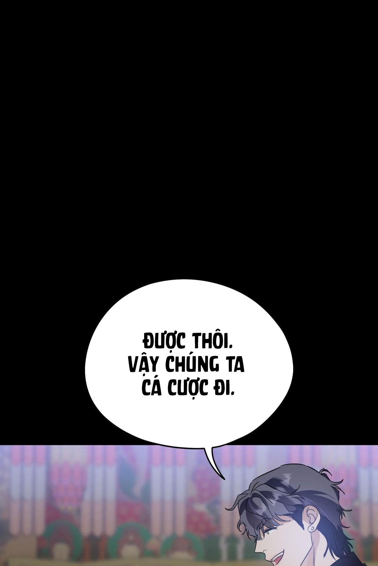 Đọc truyện LỆNH CỨU RỖI - Chapter 52