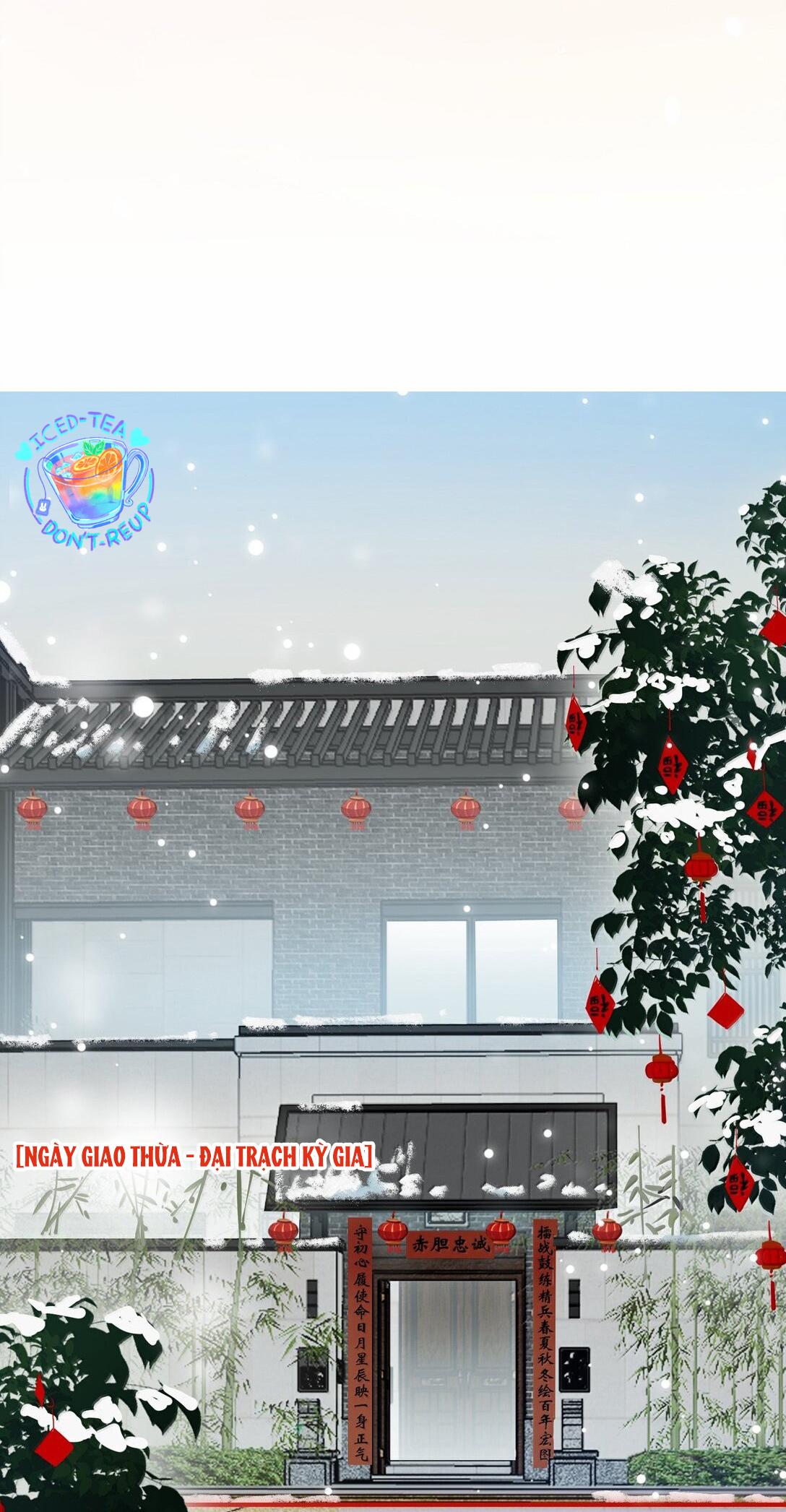 Đọc truyện Tôi có bệnh - Chapter 68