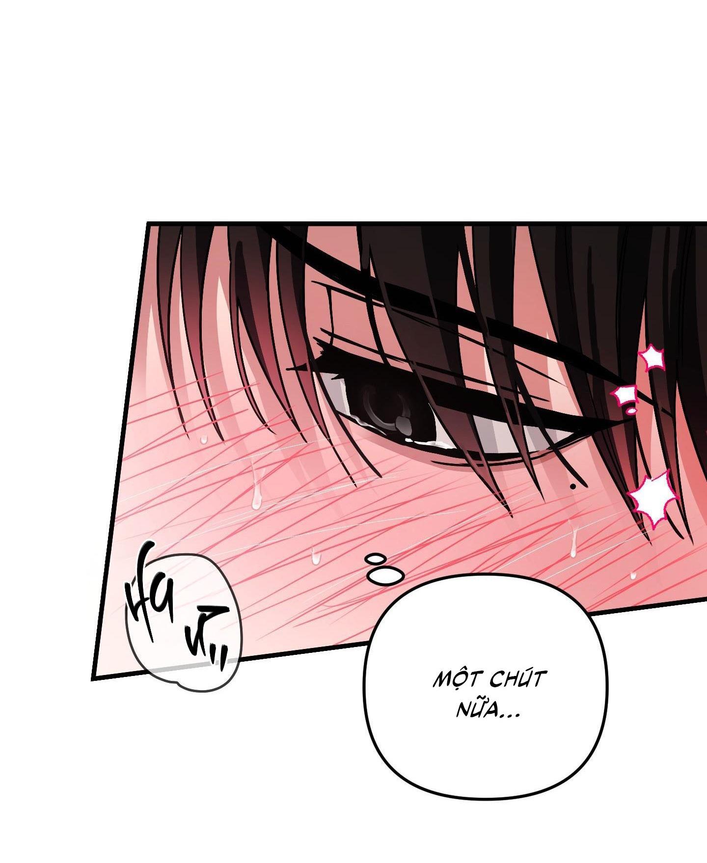 Đọc truyện  Yêu Phải Lừa Đảo - Chapter 6