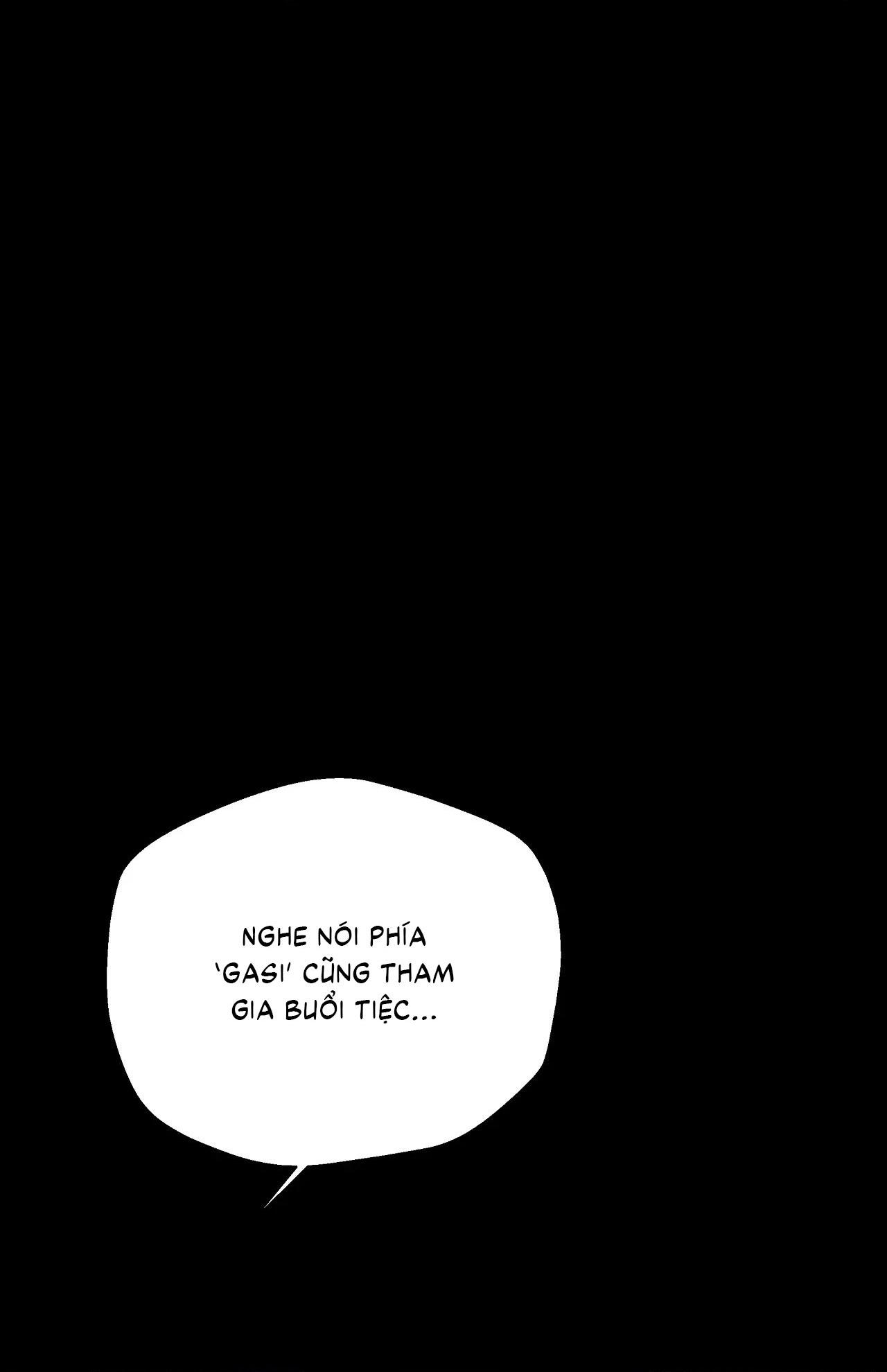 Đọc truyện  Nuốt gai - Chapter 30