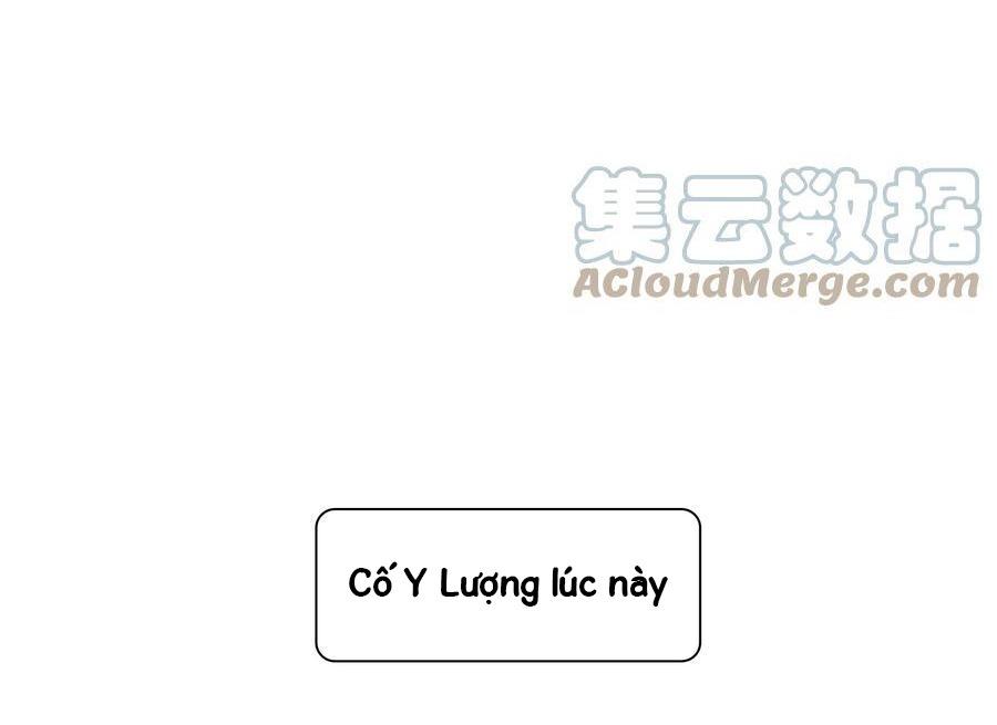 Đọc truyện Tôi và đối tác của tôi [DROP] - Chapter 42