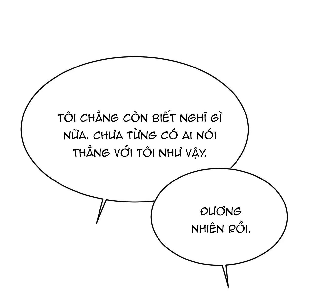 Đọc truyện Công Cuộc Báo Thù Của Kẻ Yếu Thế - Chapter 89
