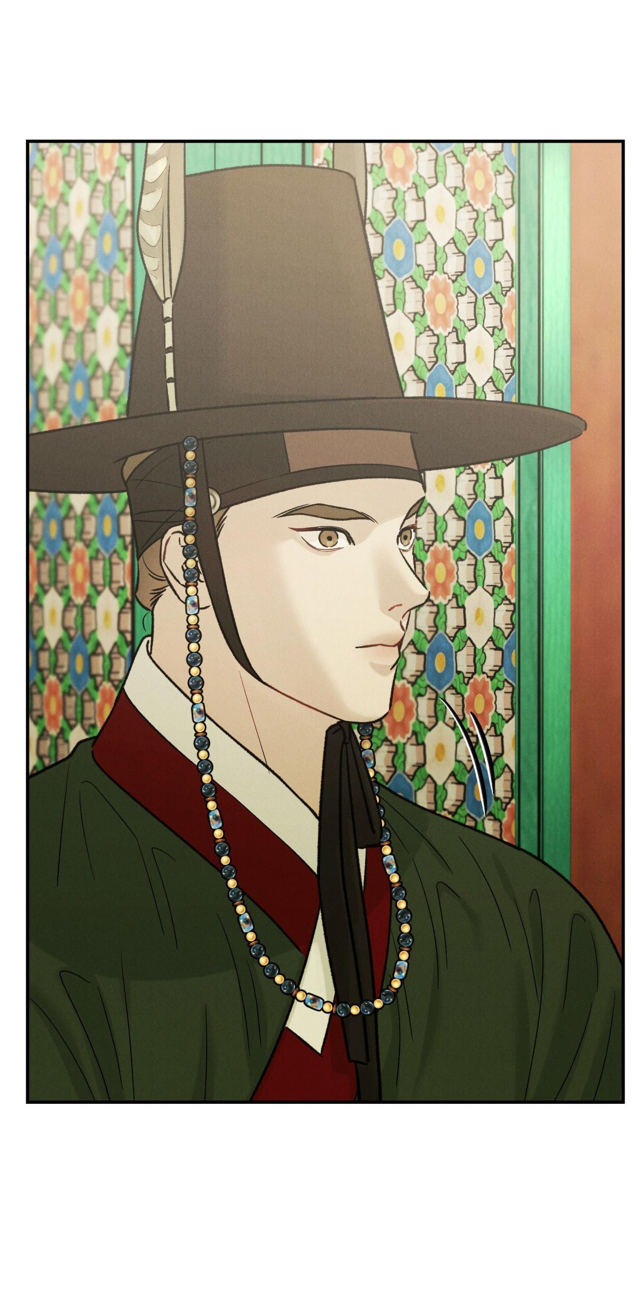 Đọc truyện SỰ PHẪN NỘ CỦA THẦN - Chapter 7